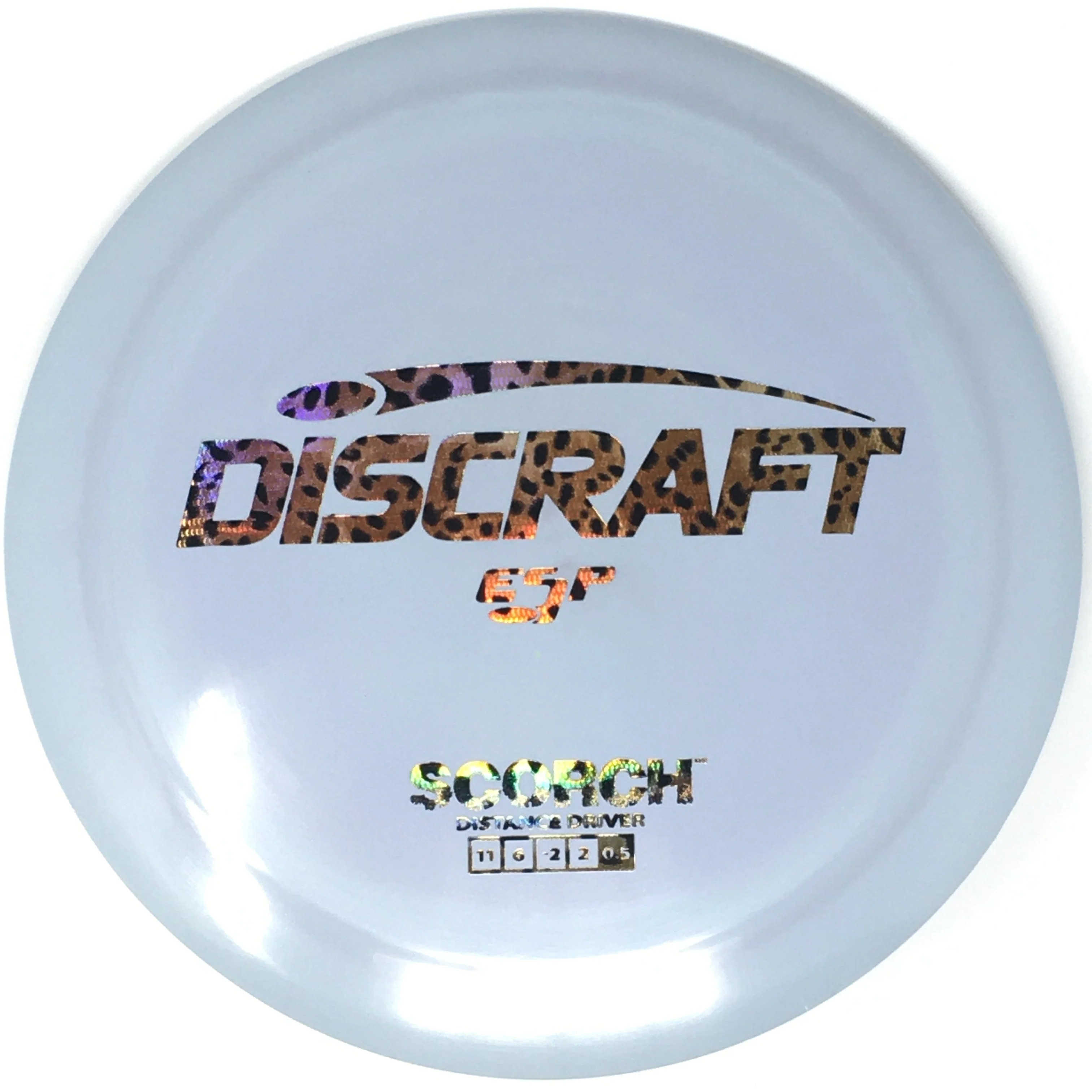 Product image 45