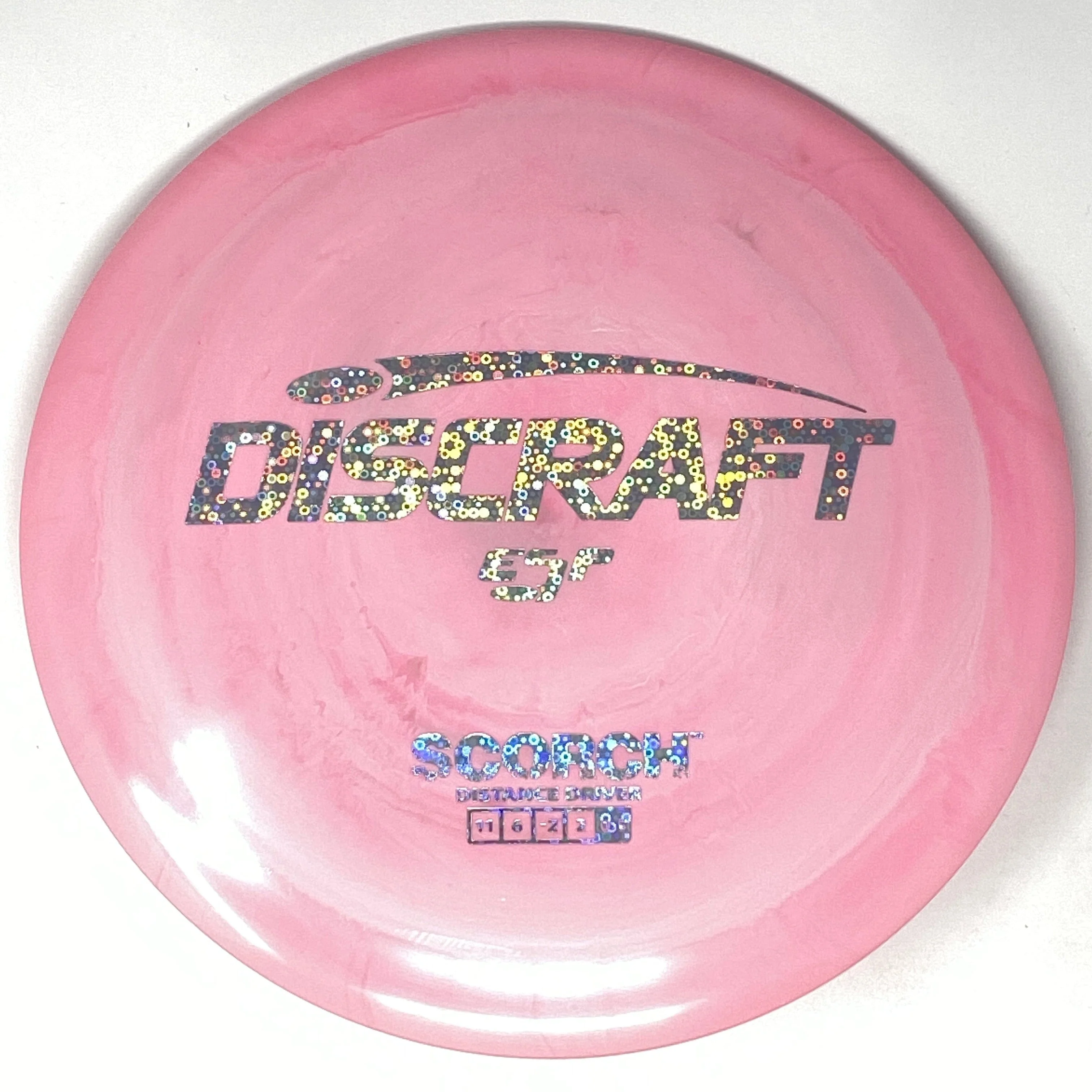 Product image 55