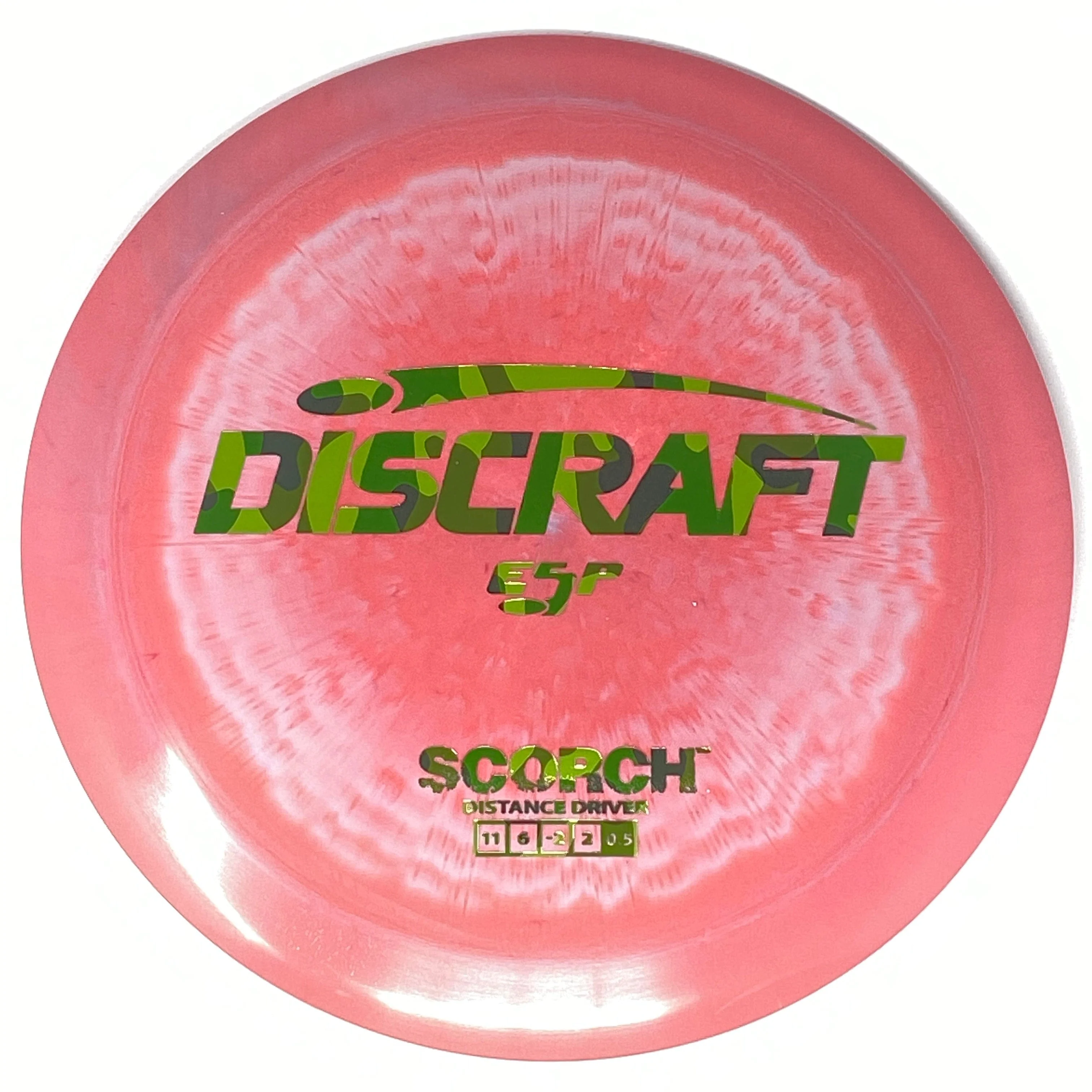 Product image 56