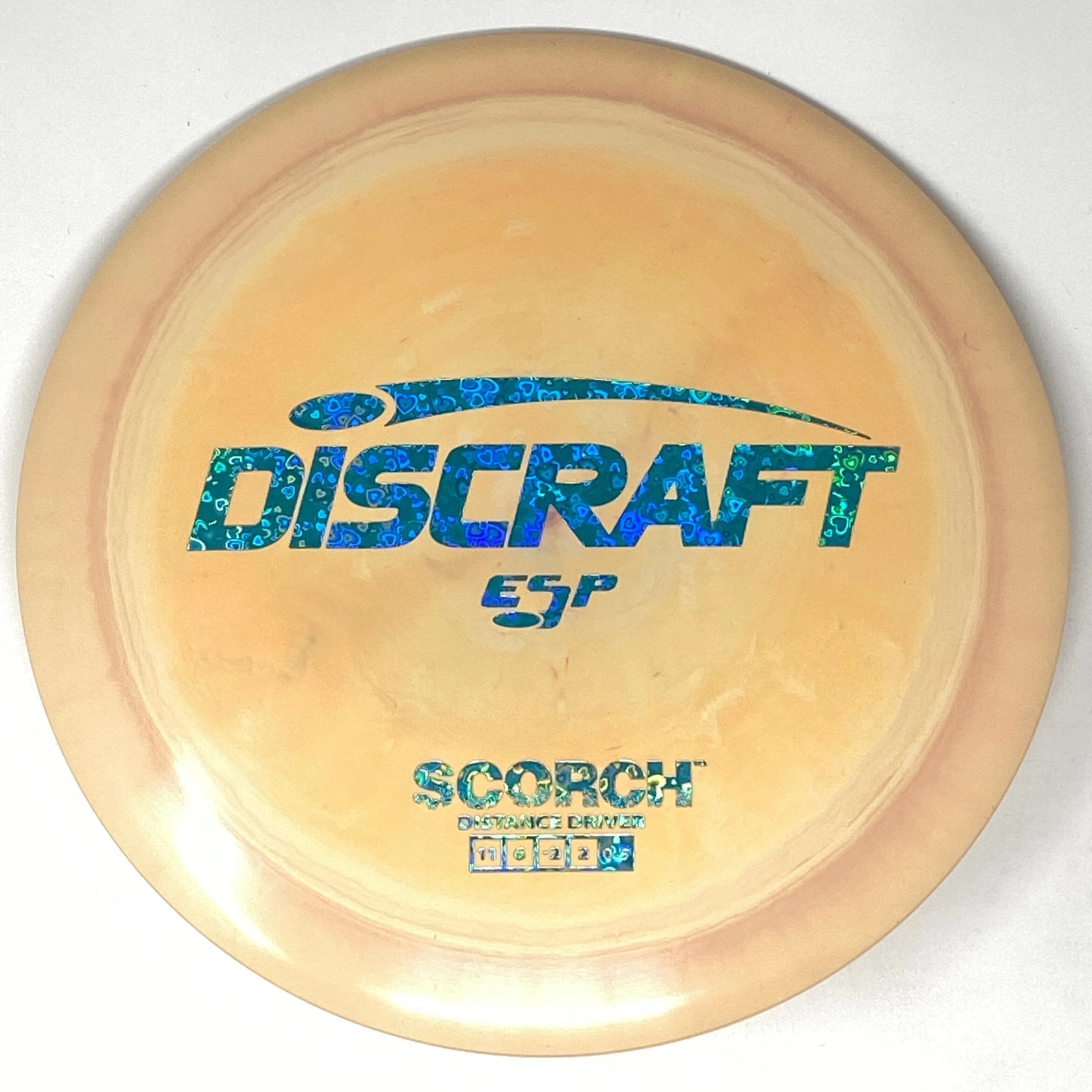 Product image 58