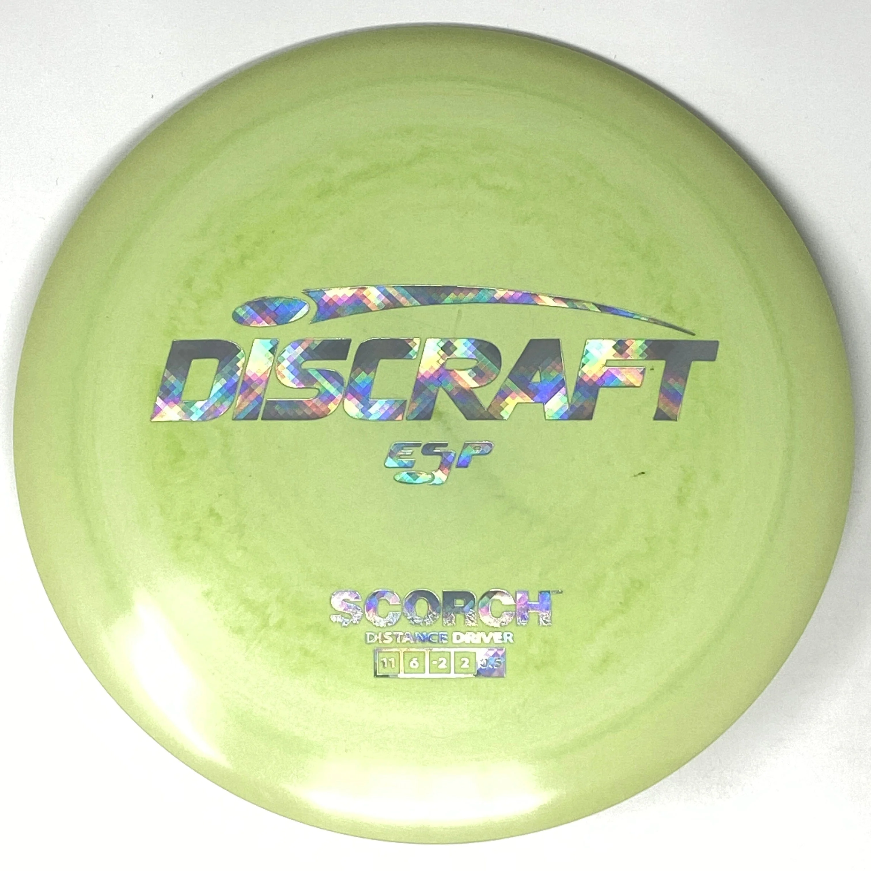 Product image 60