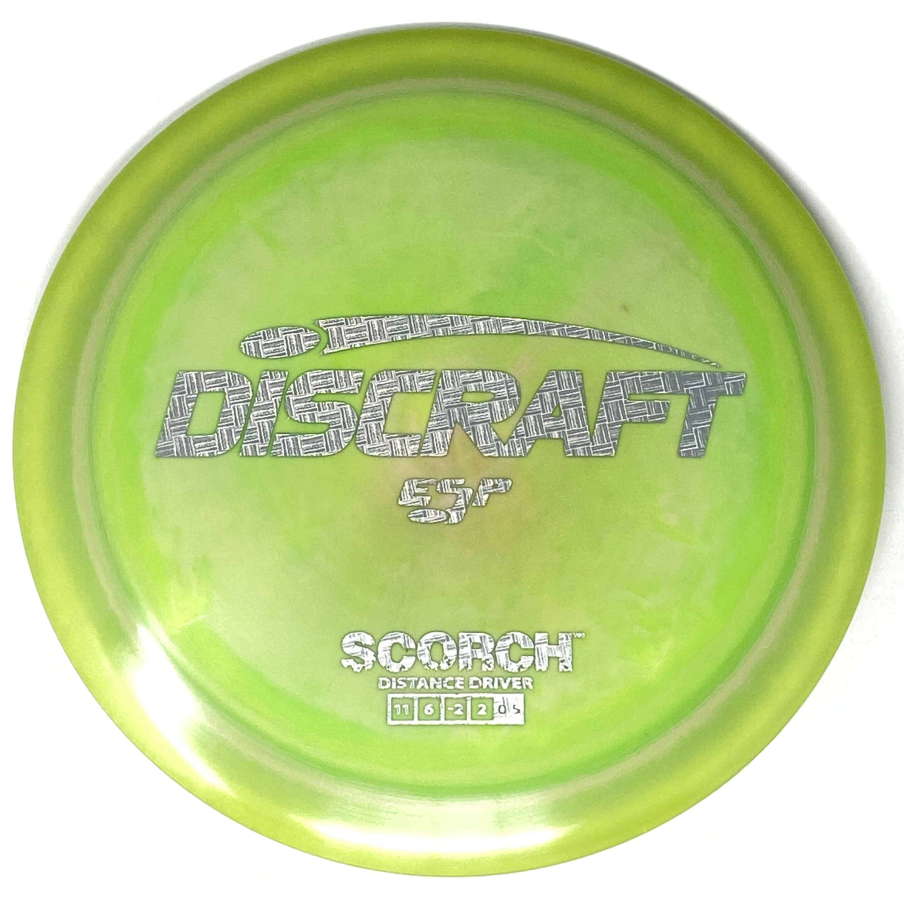 Product image 61