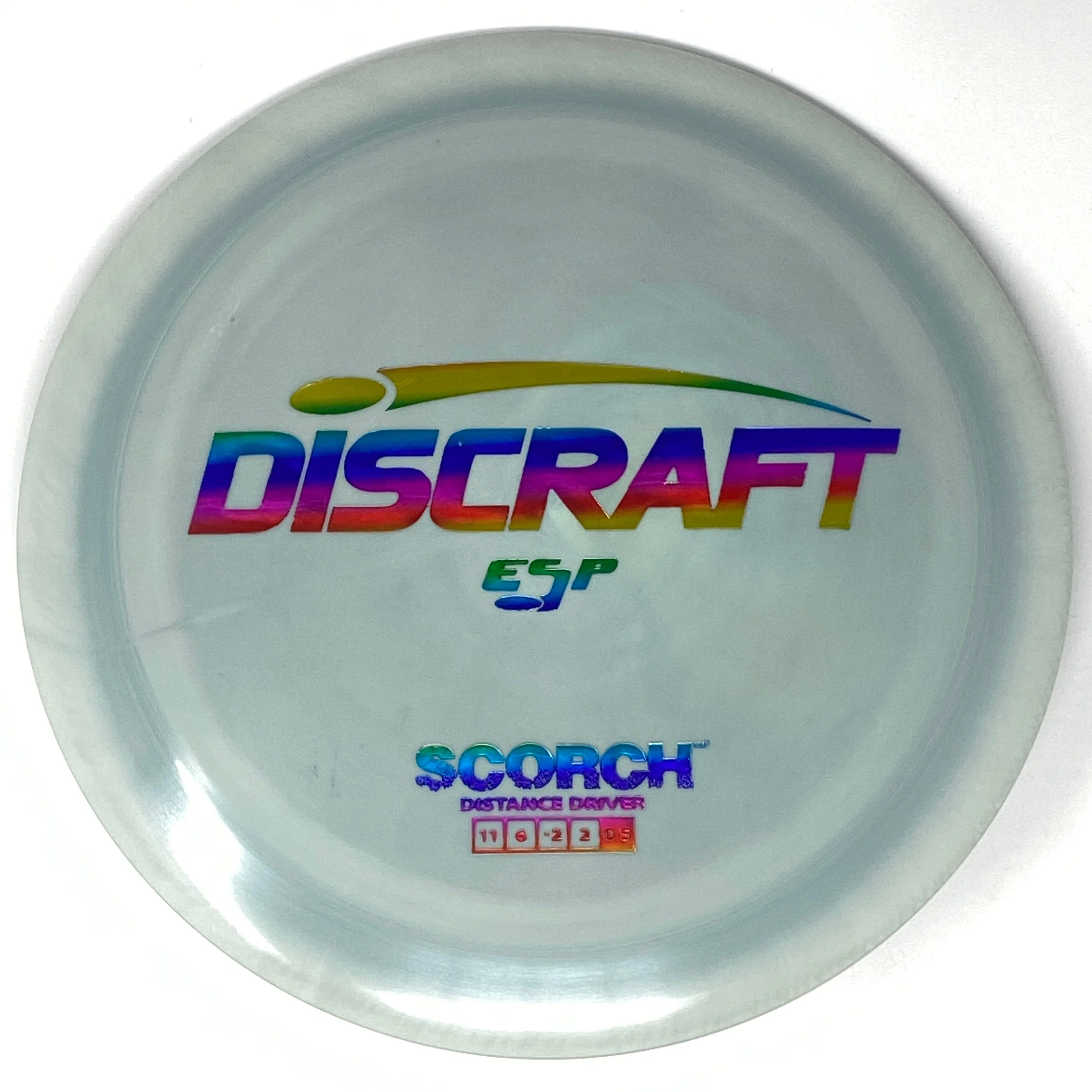 Product image 66