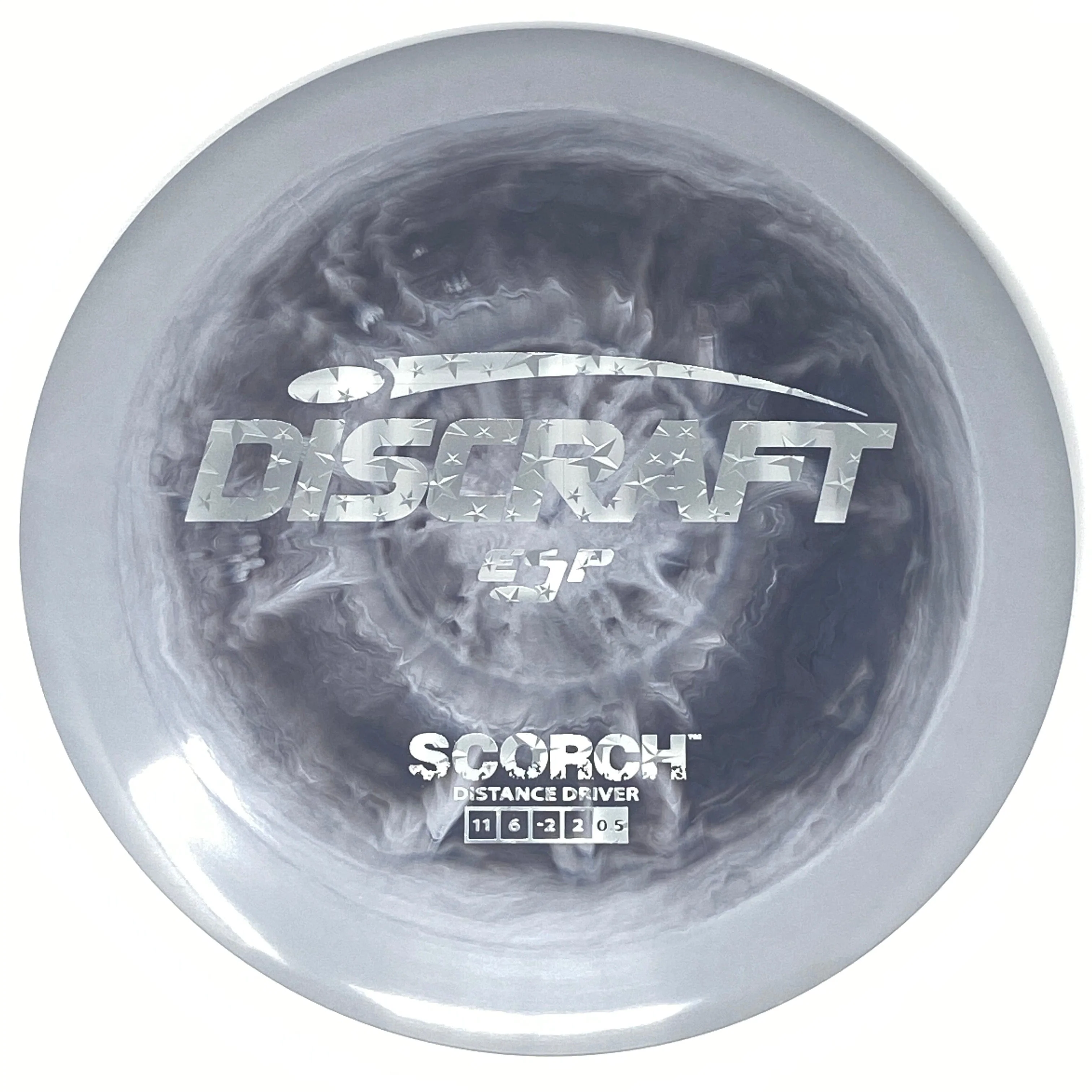 Product image 67