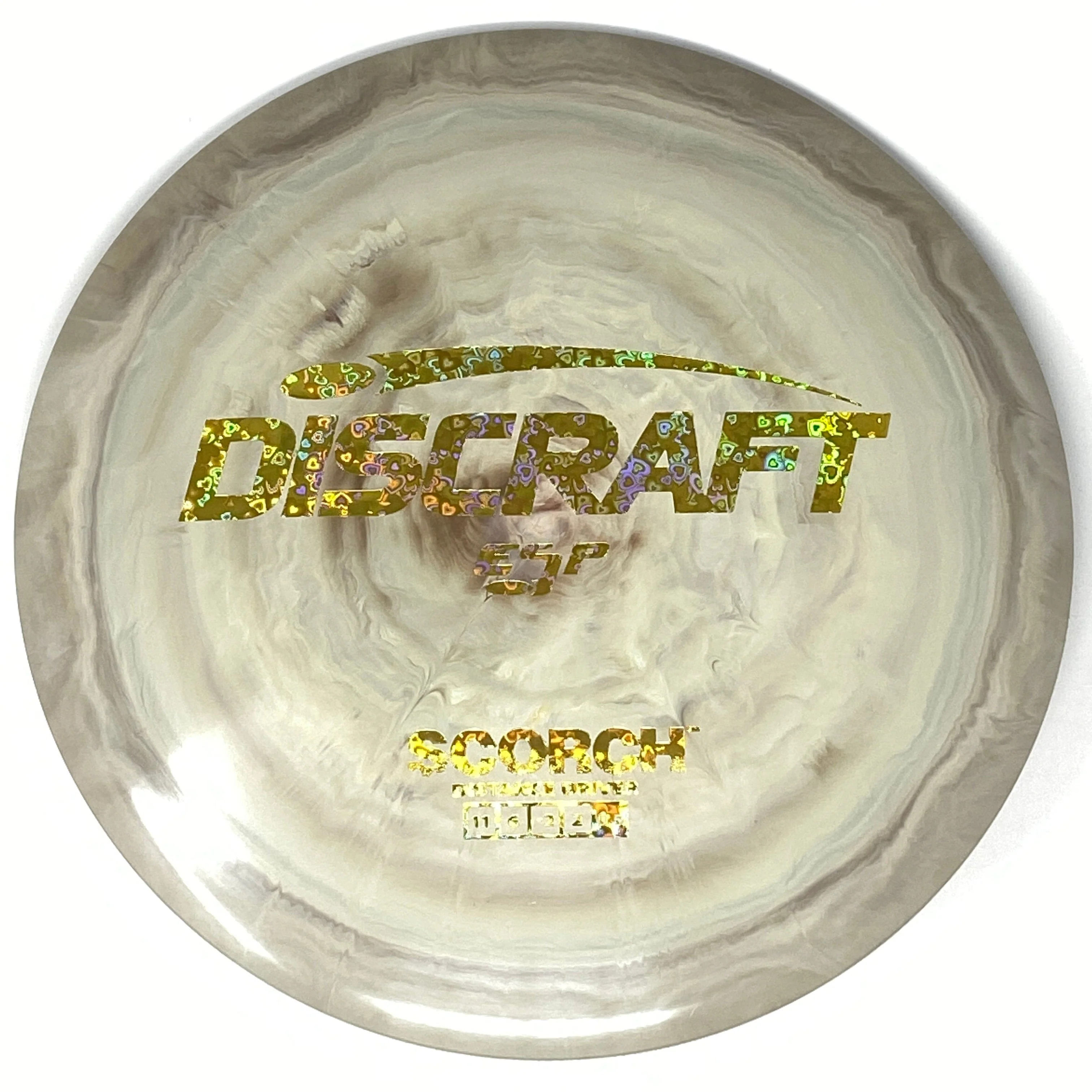 Product image 69