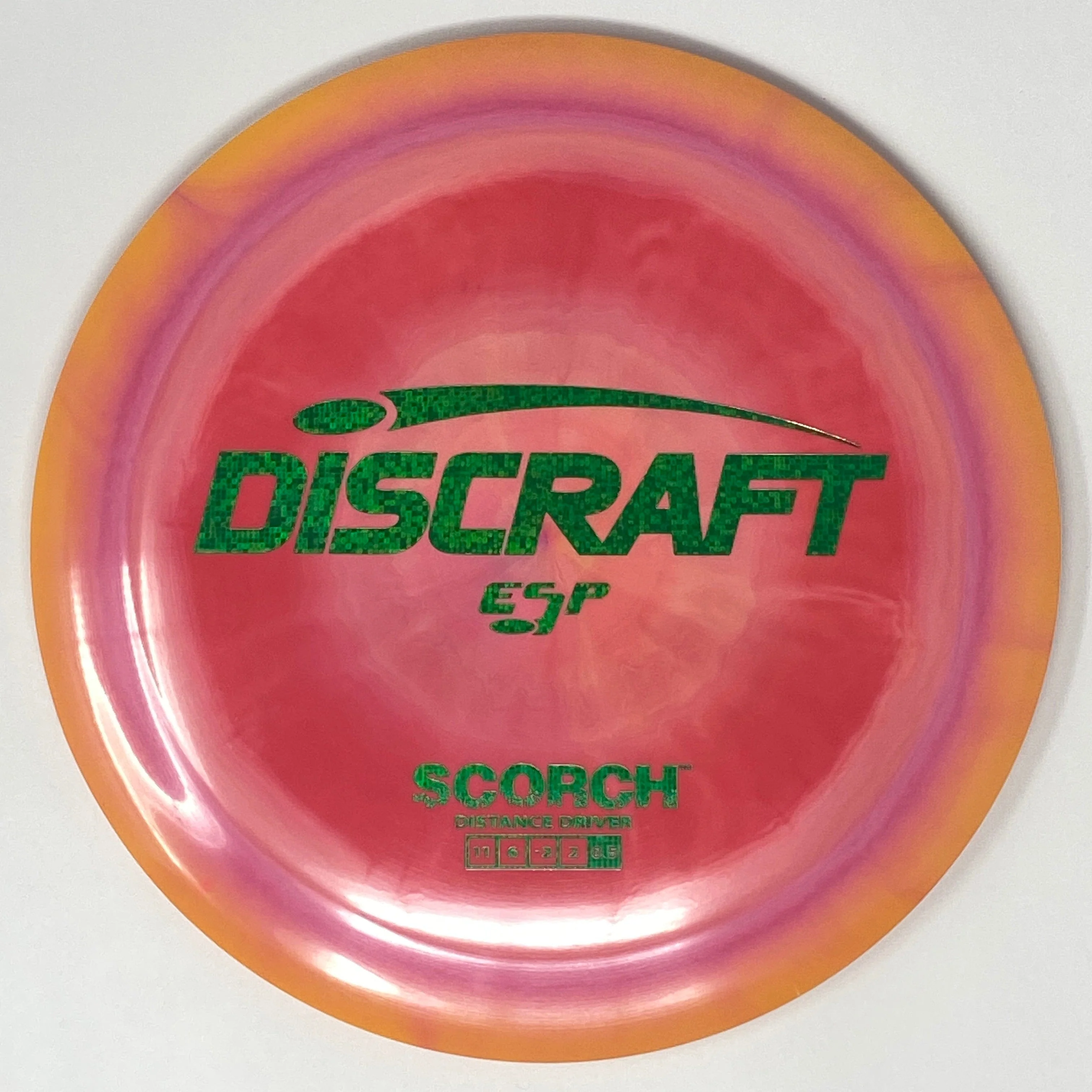 Product image 72