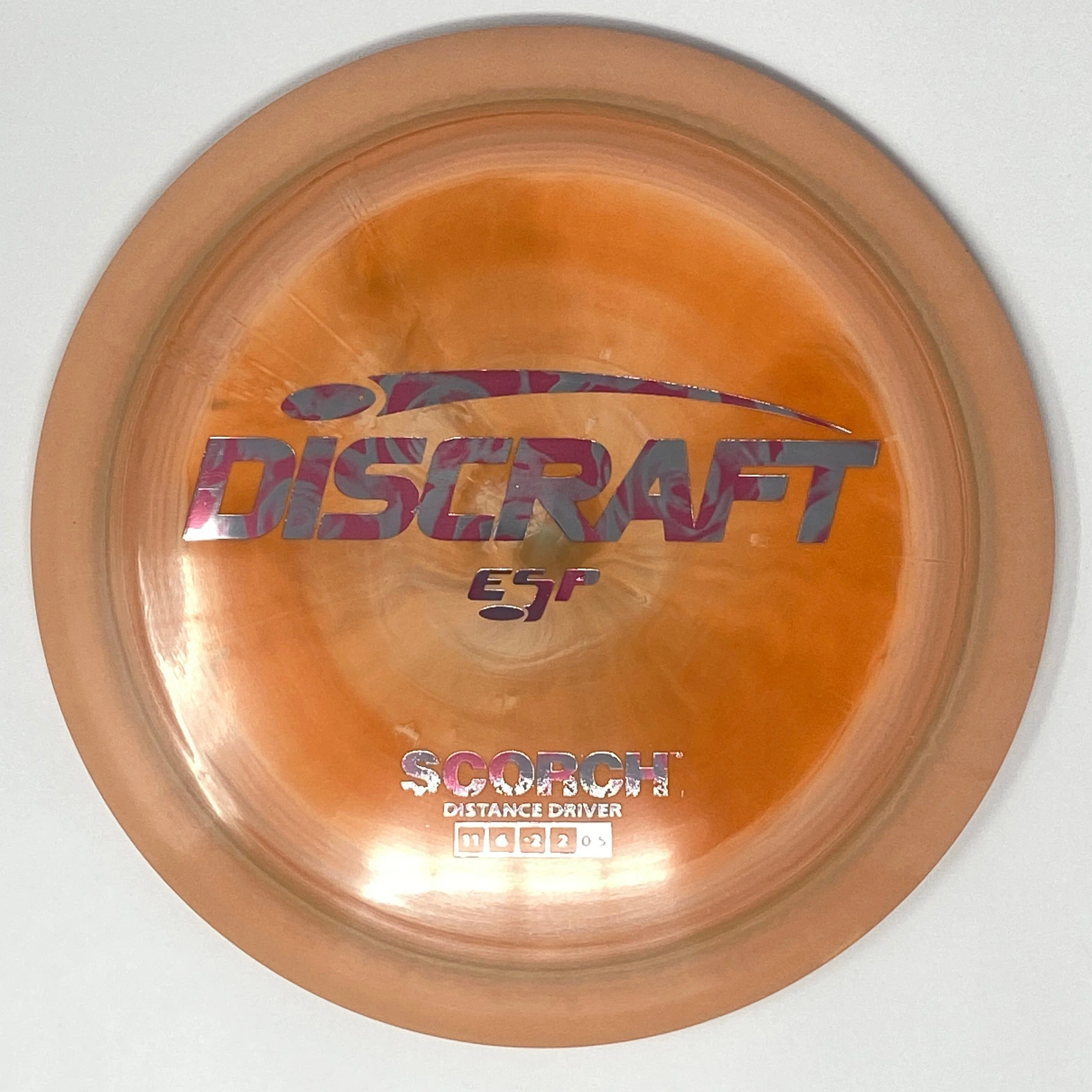 Product image 73