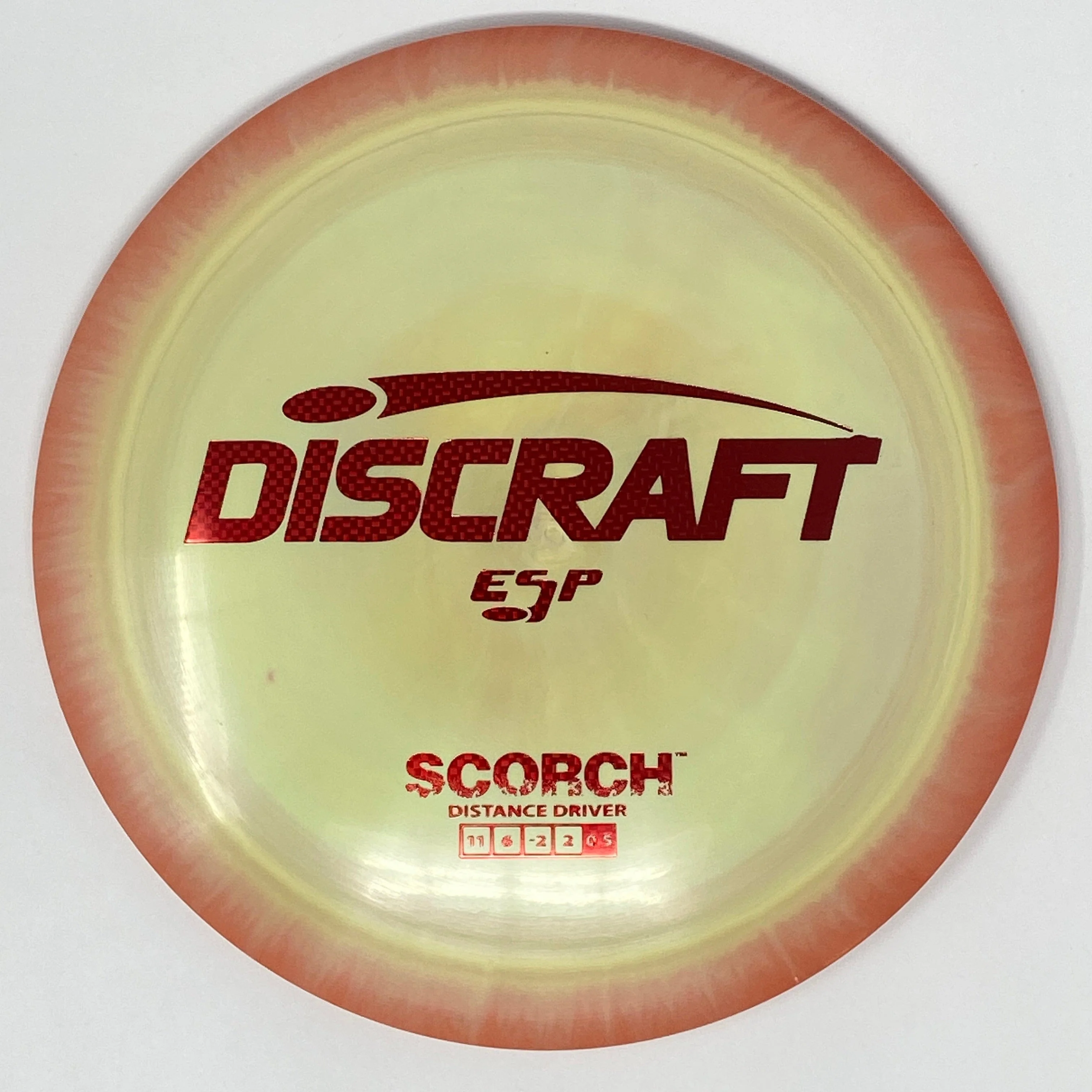 Product image 76