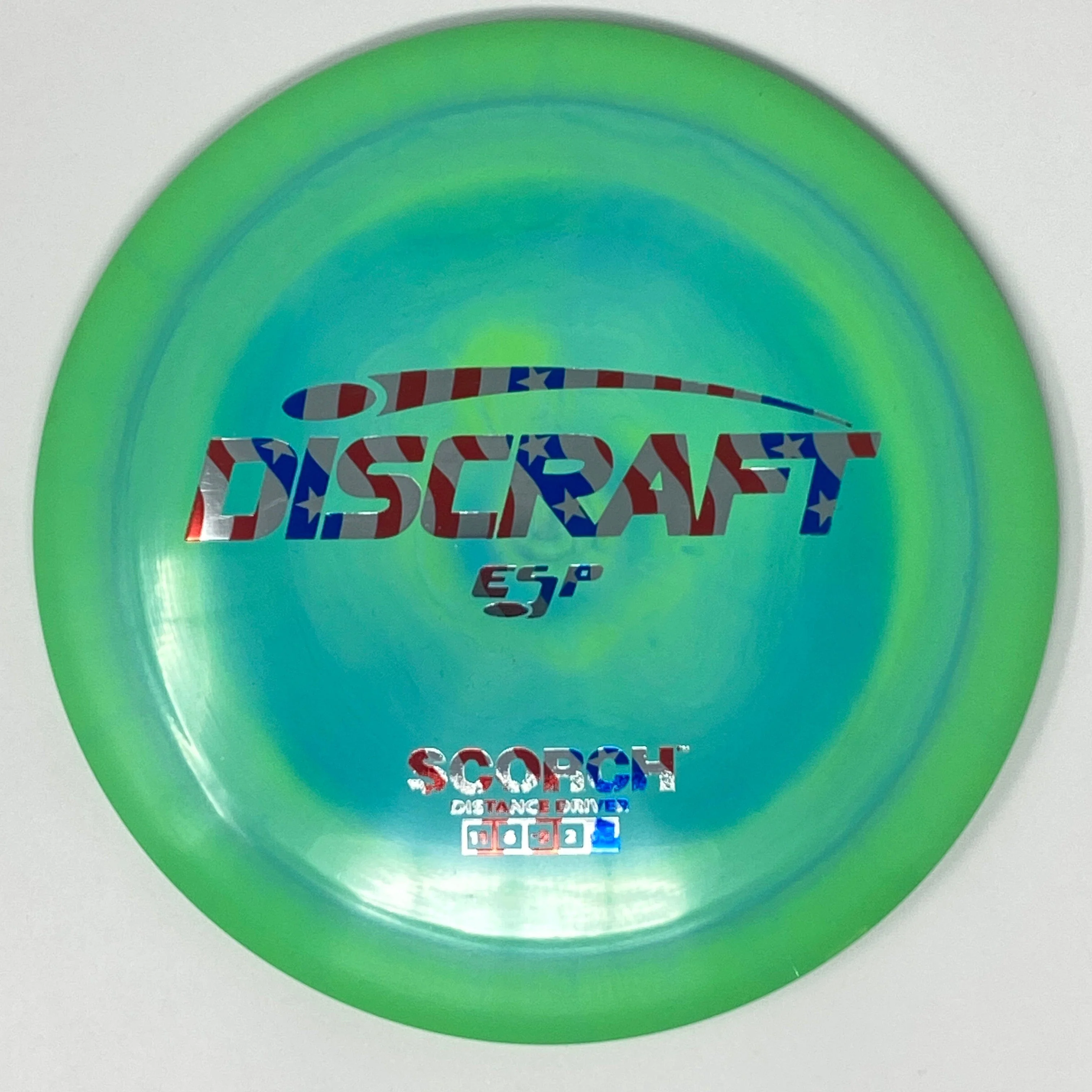 Product image 80