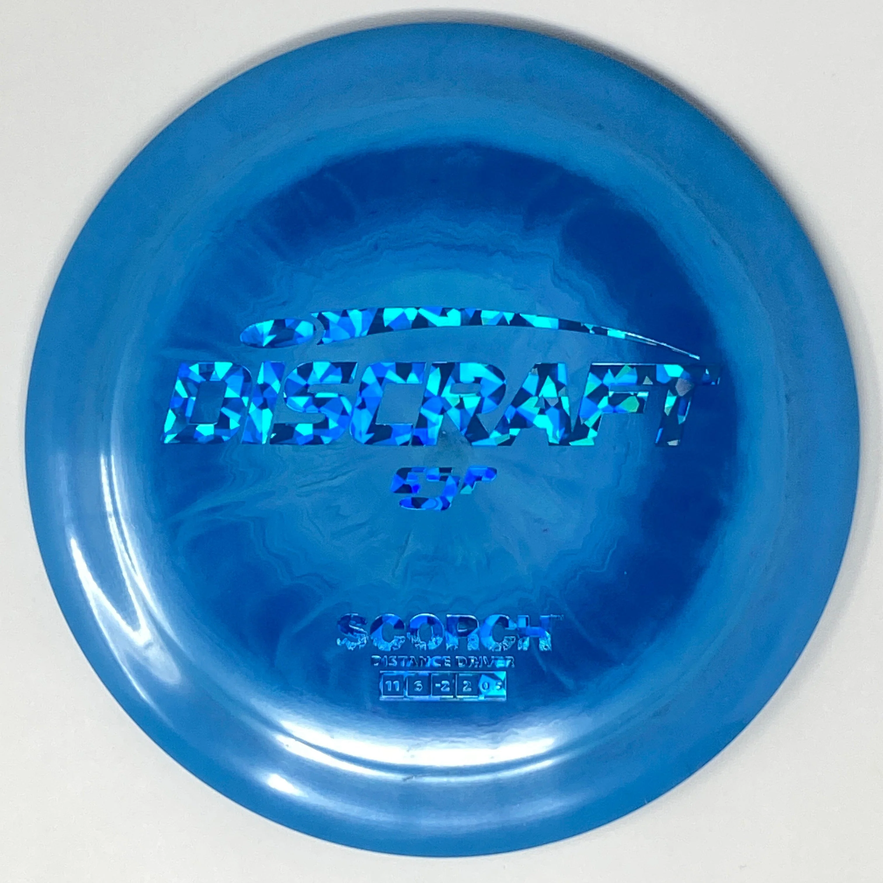 Product image 81
