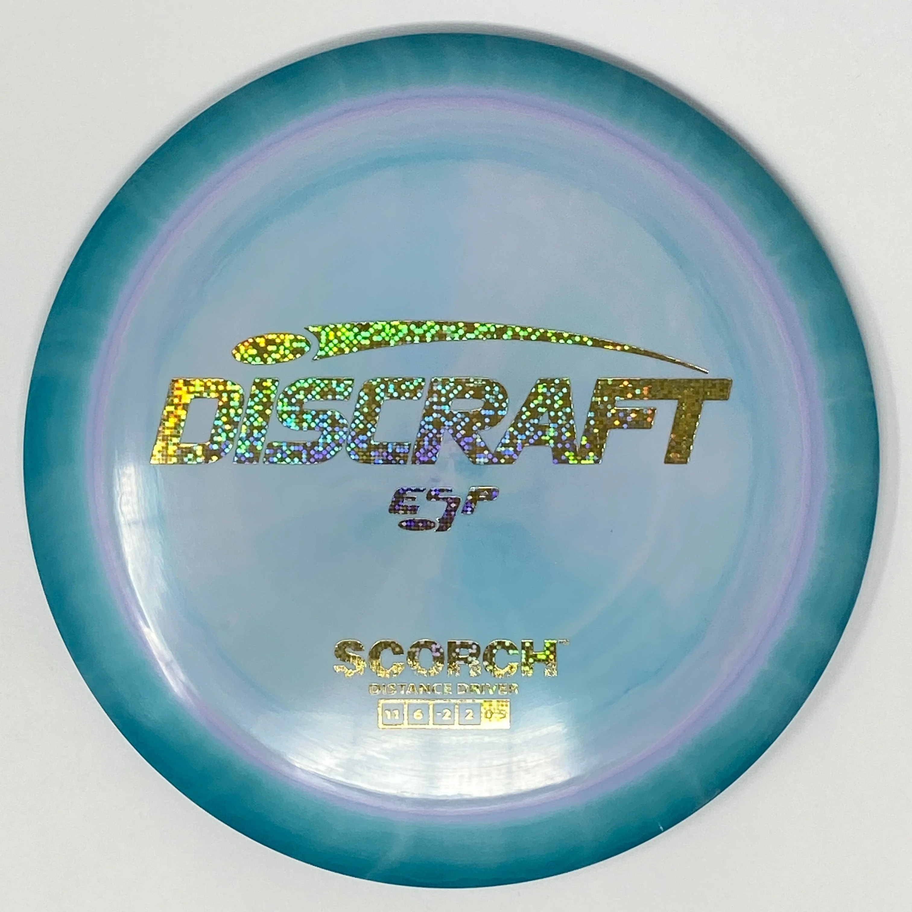 Product image 84