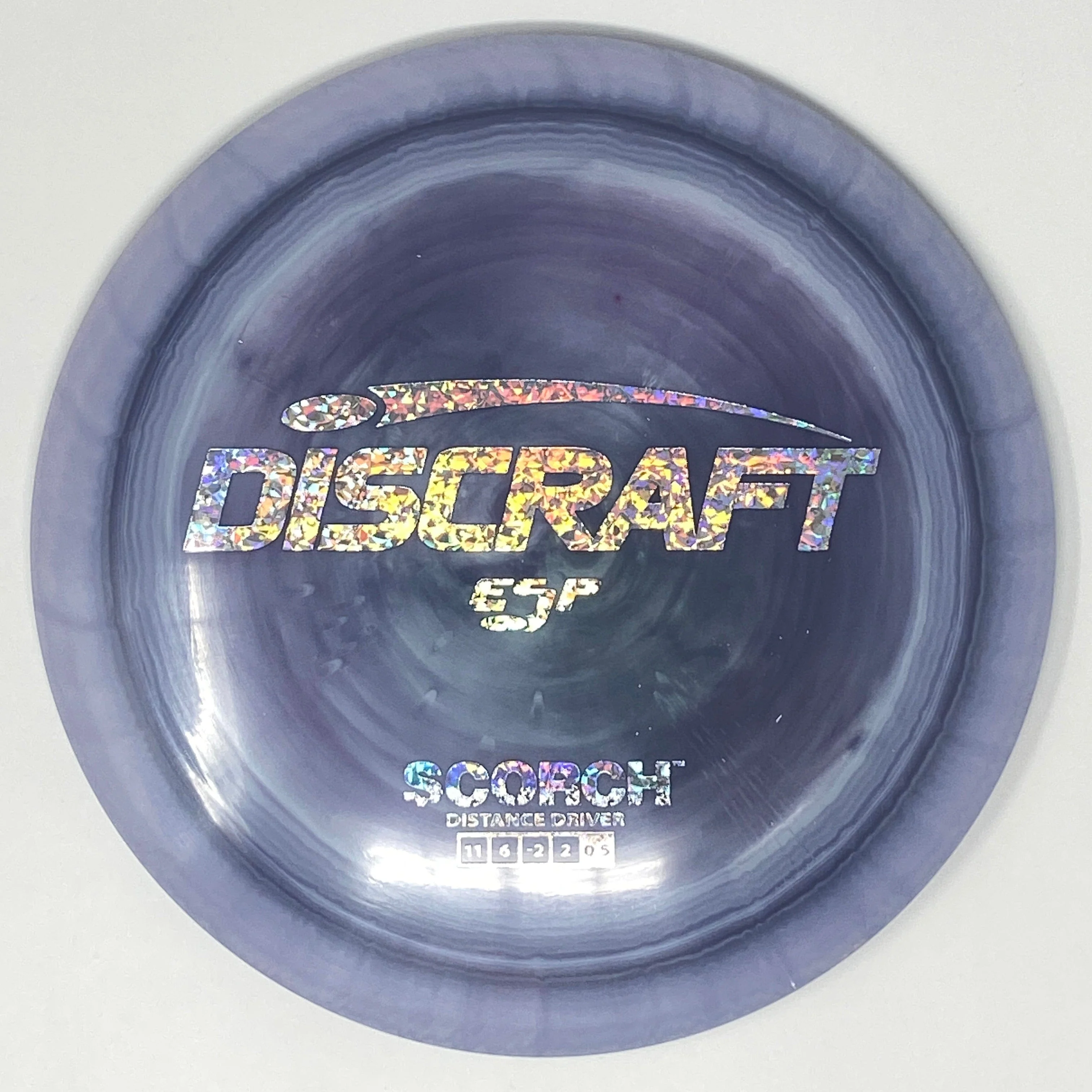 Product image 85