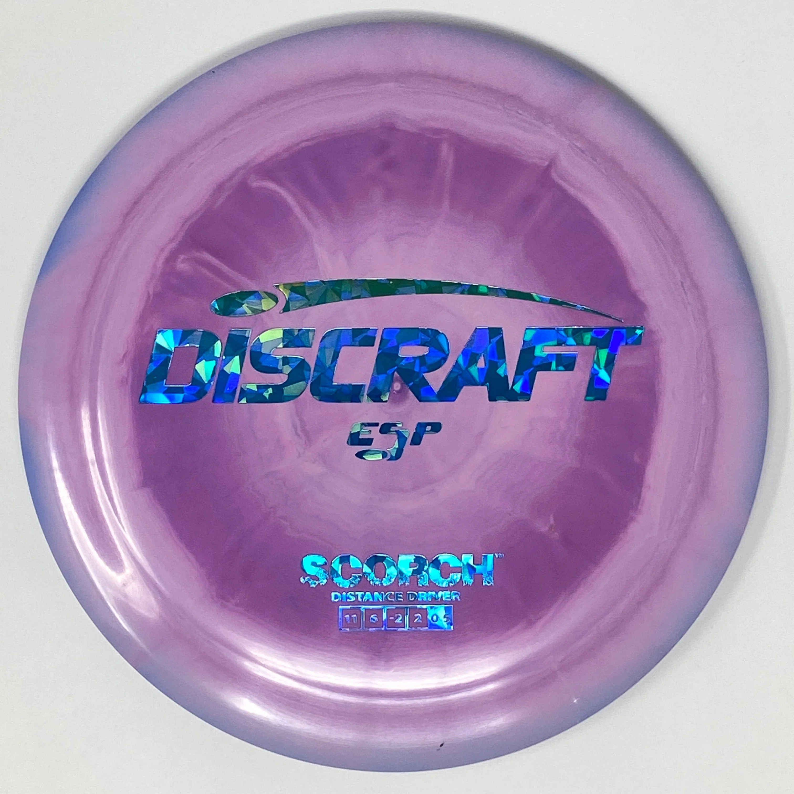 Product image 86
