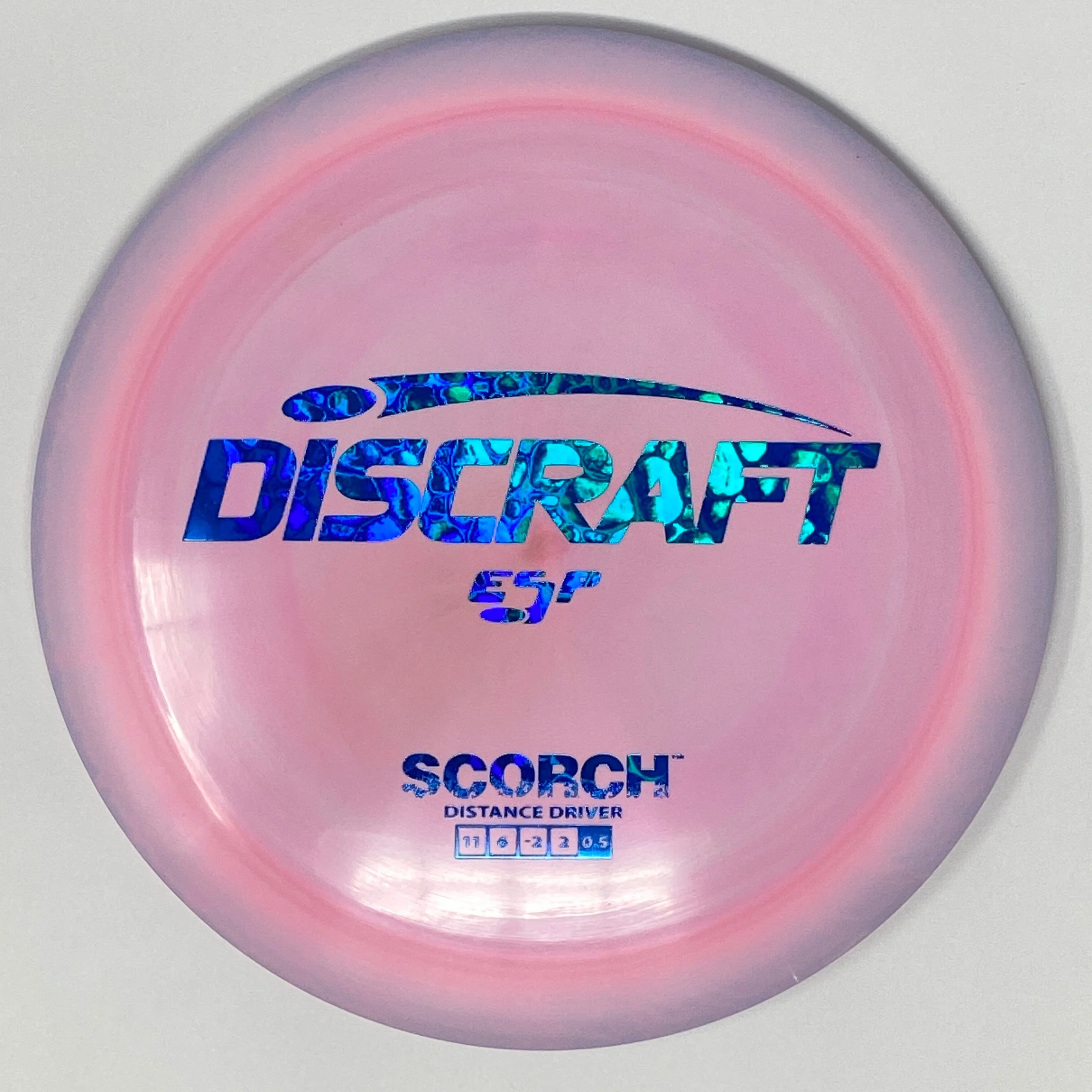 Product image 87