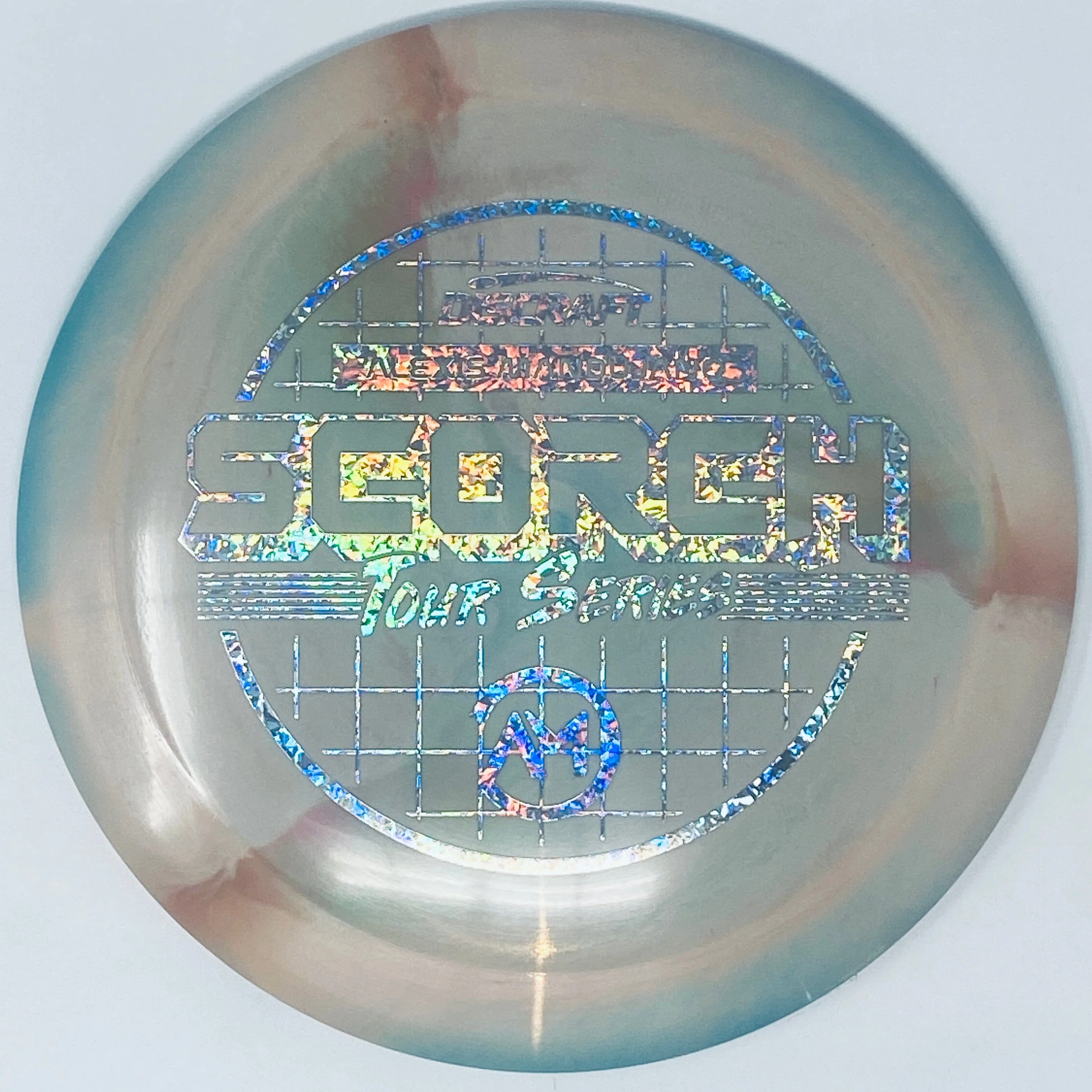 Product image 27