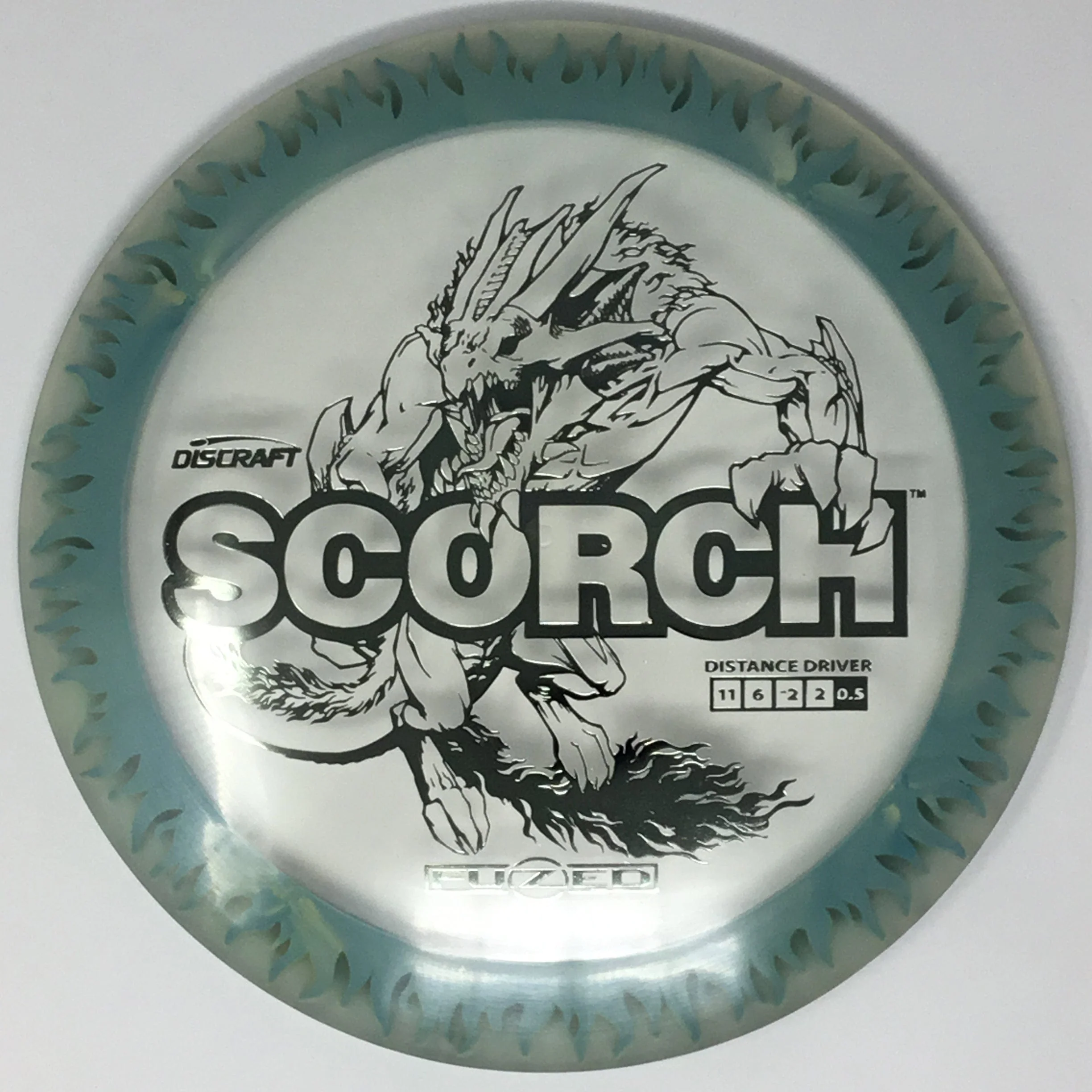 Product image 21