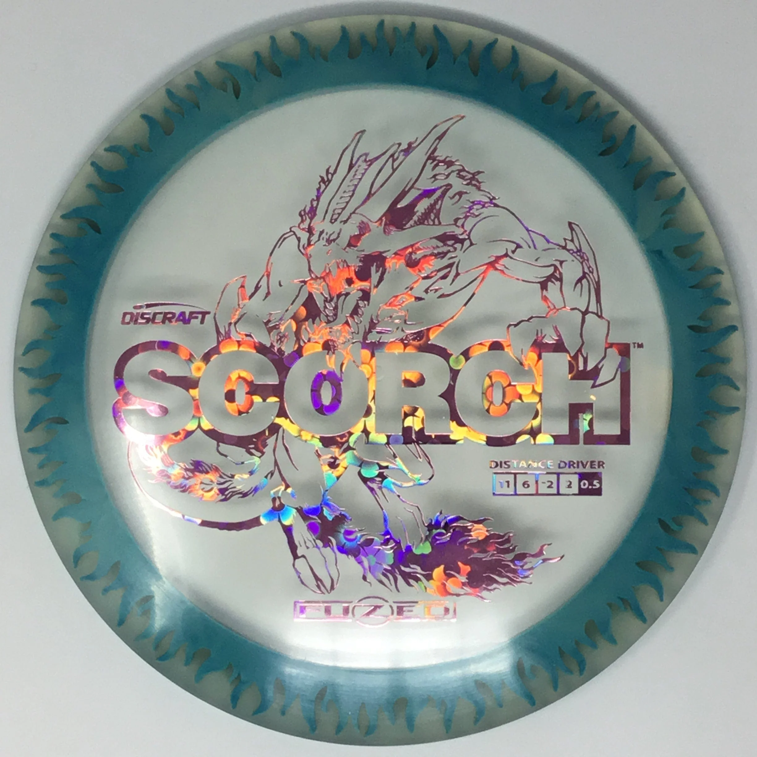 Product image 22