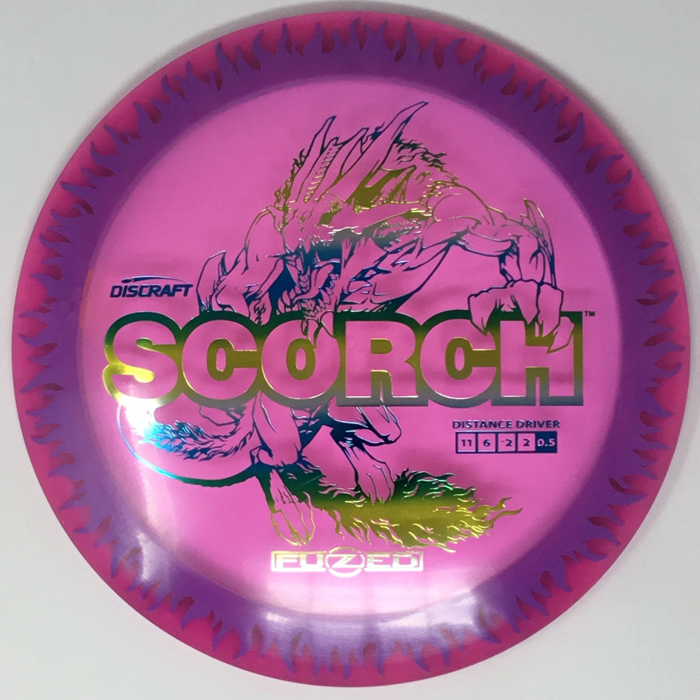 Product image 26
