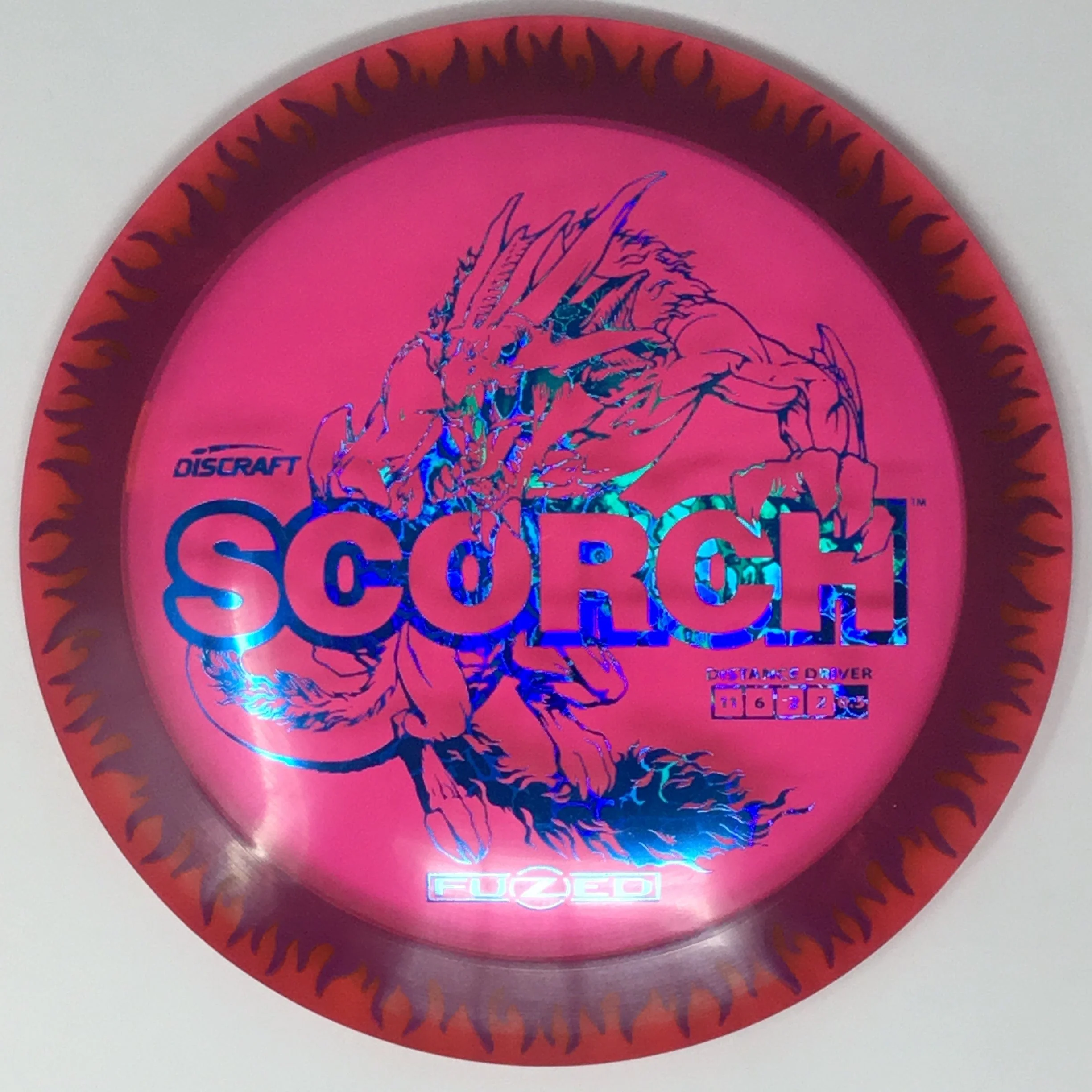 Product image 27