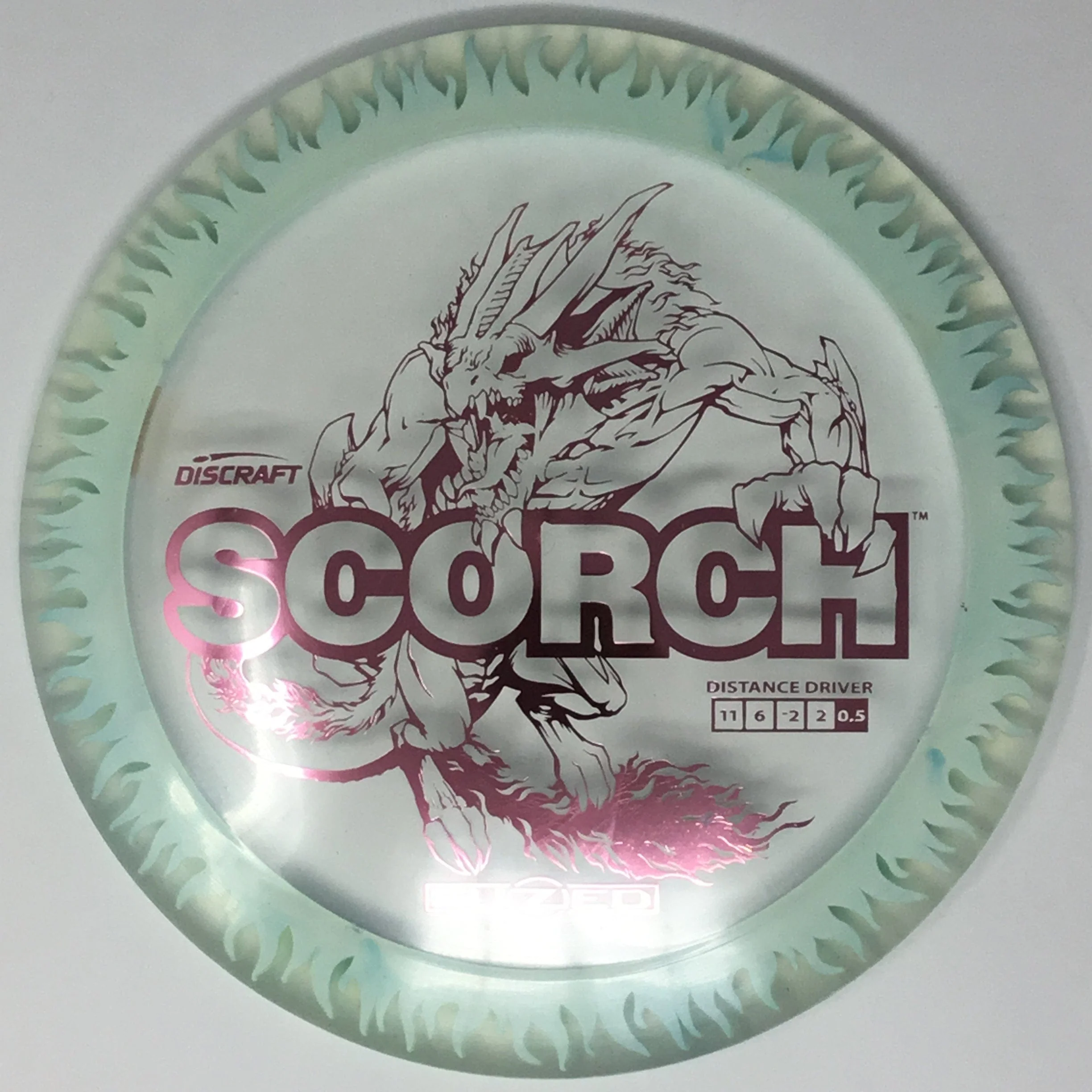 Product image 28
