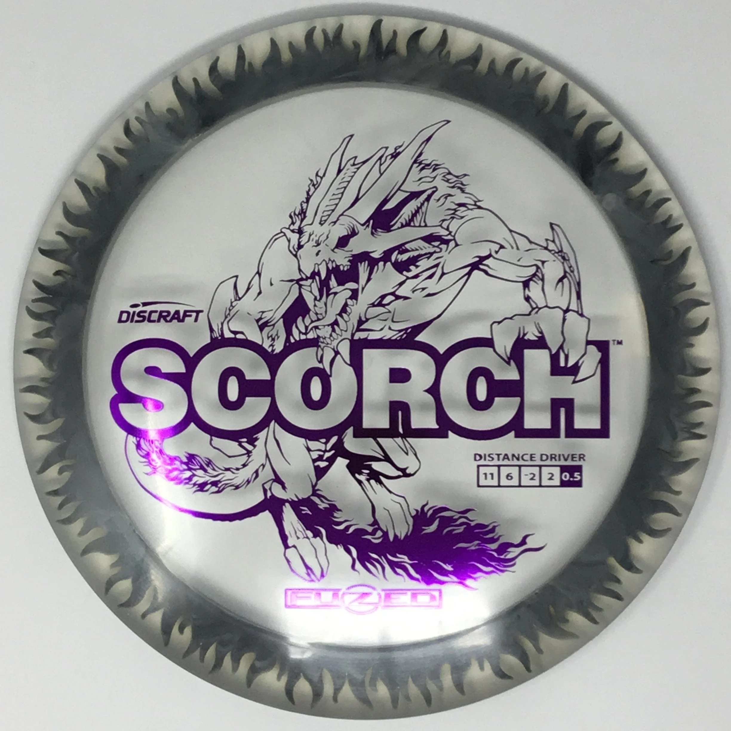 Product image 29