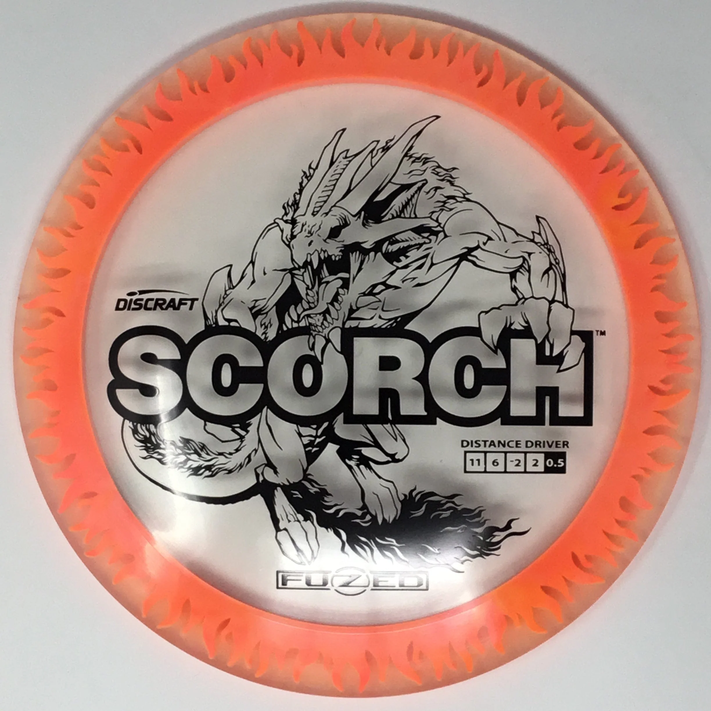 Product image 35