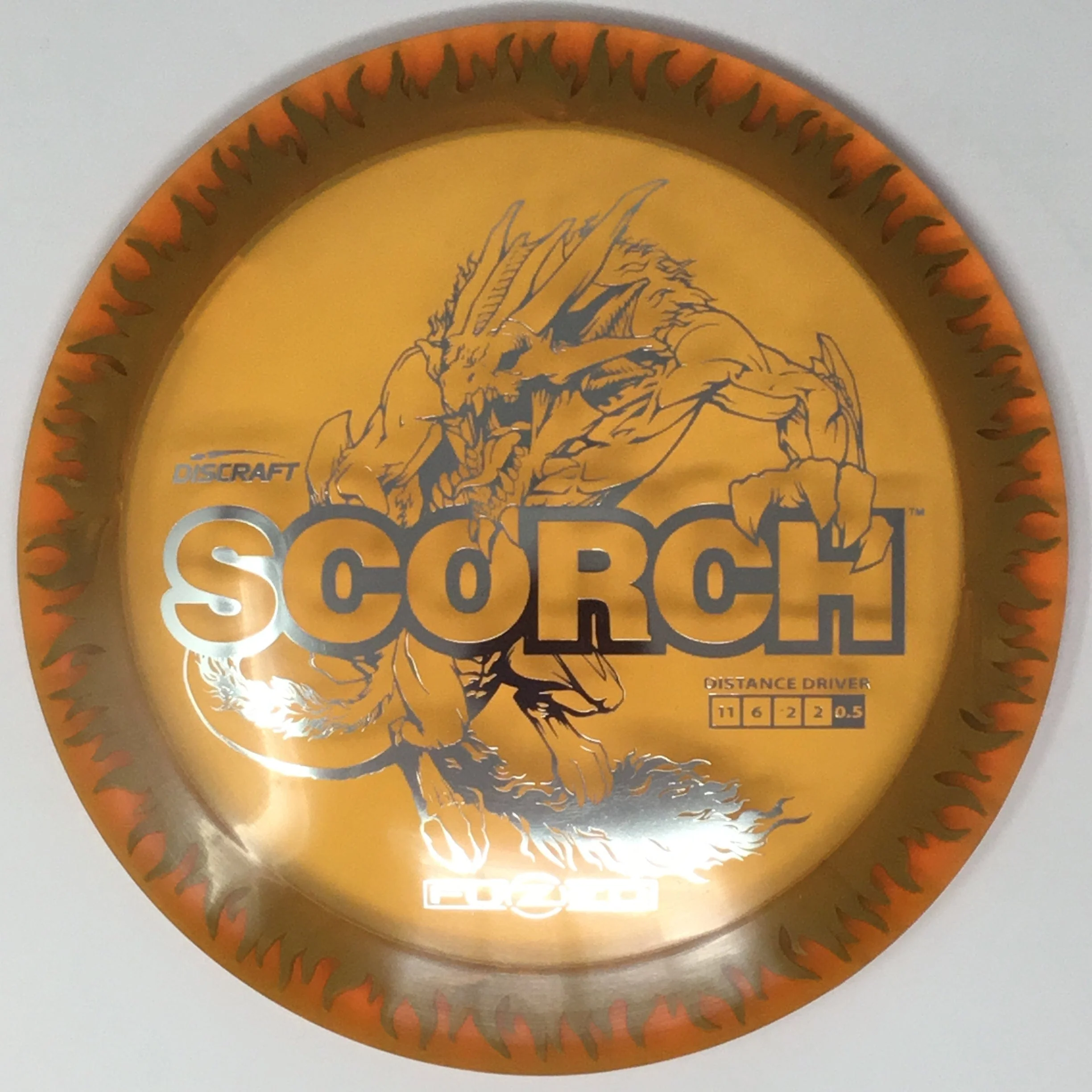 Product image 36
