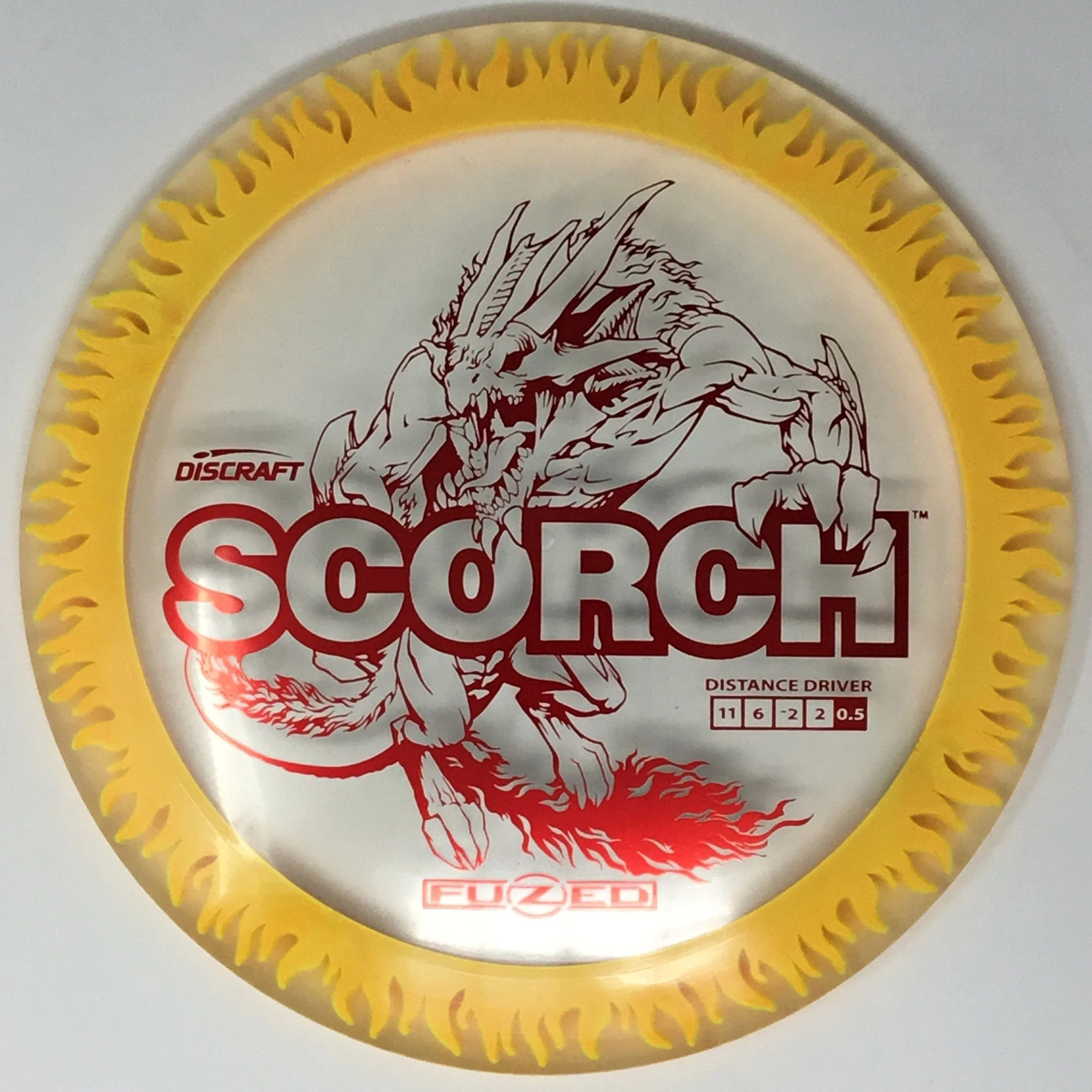 Product image 37
