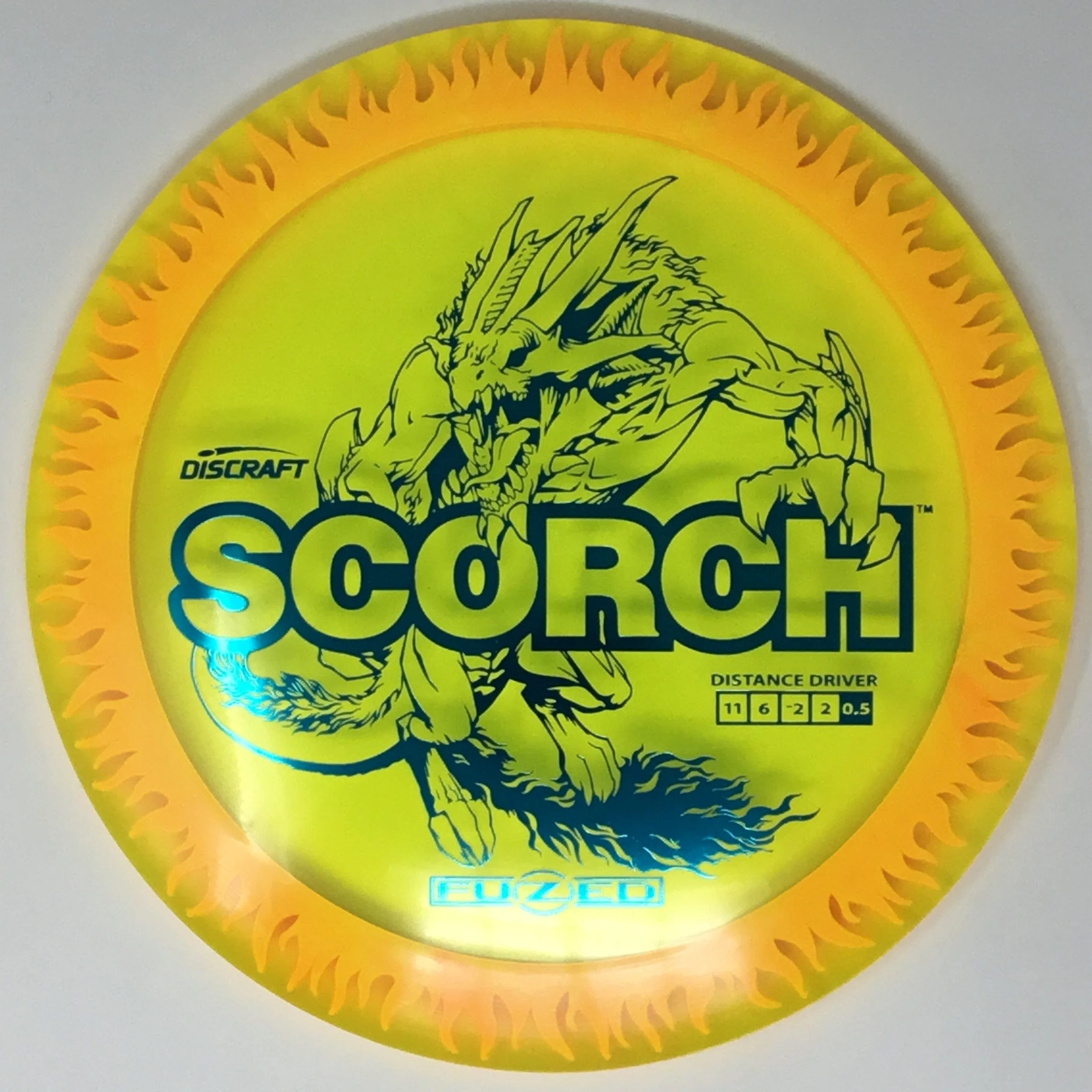 Product image 38