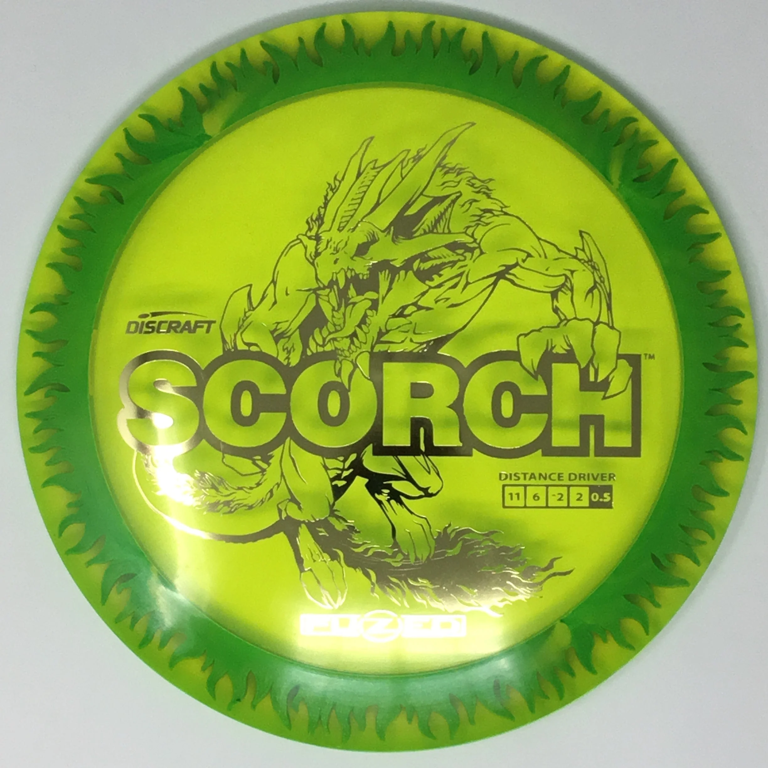 Product image 39