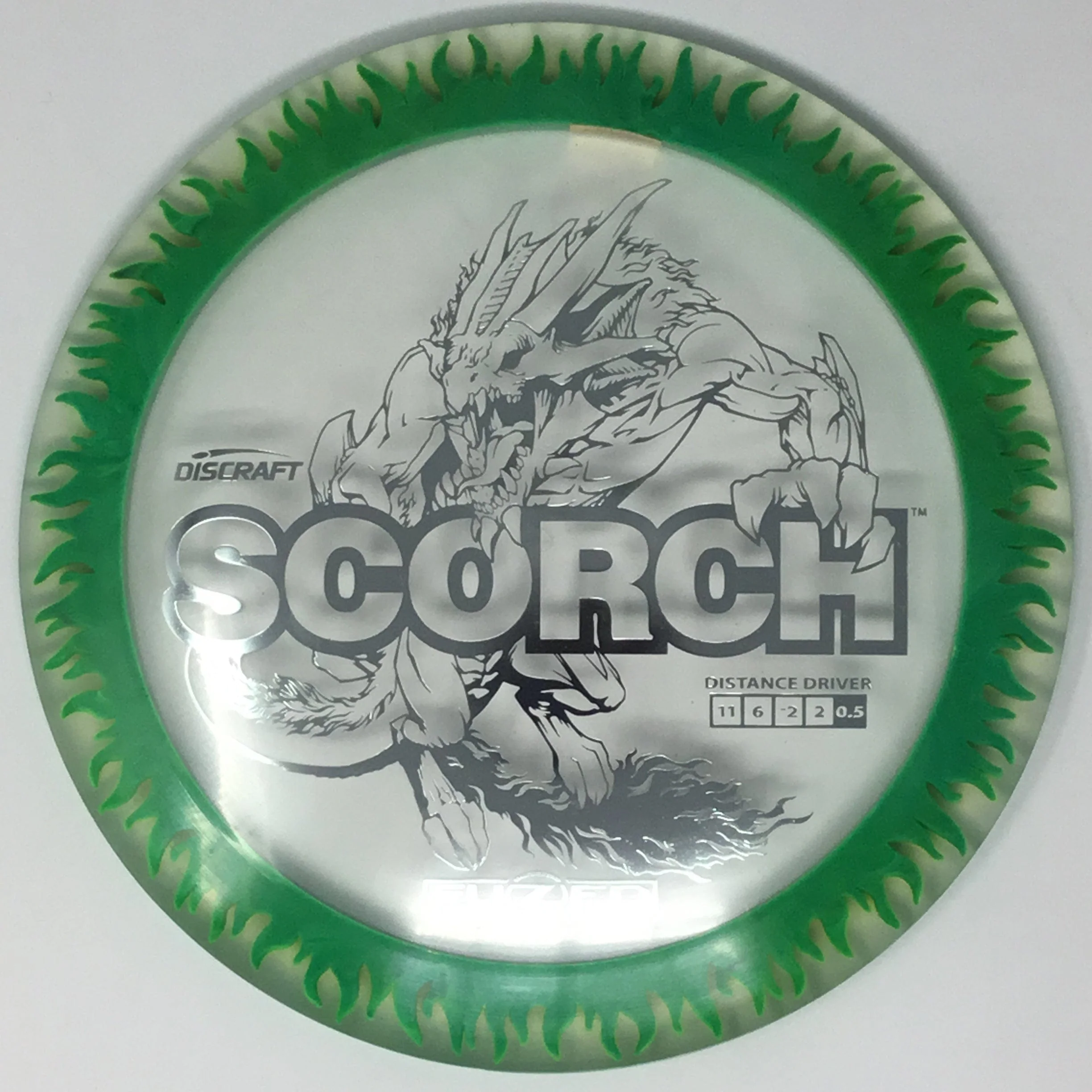 Product image 40
