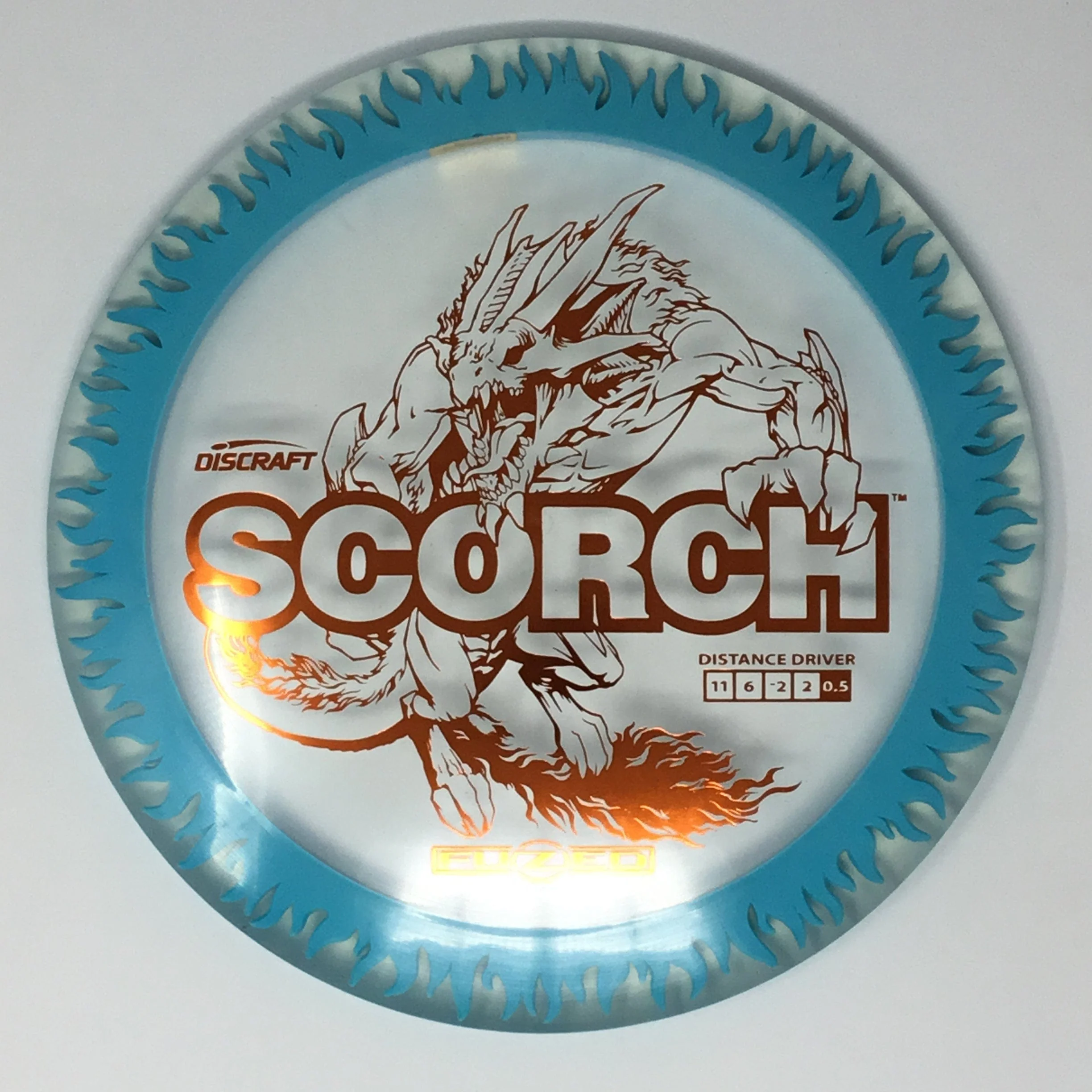 Product image 42