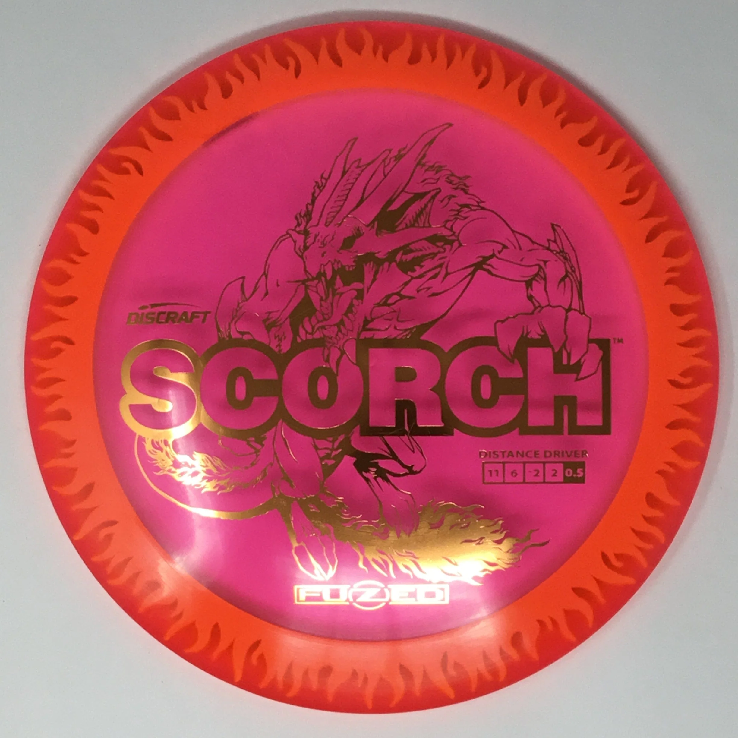 Product image 44