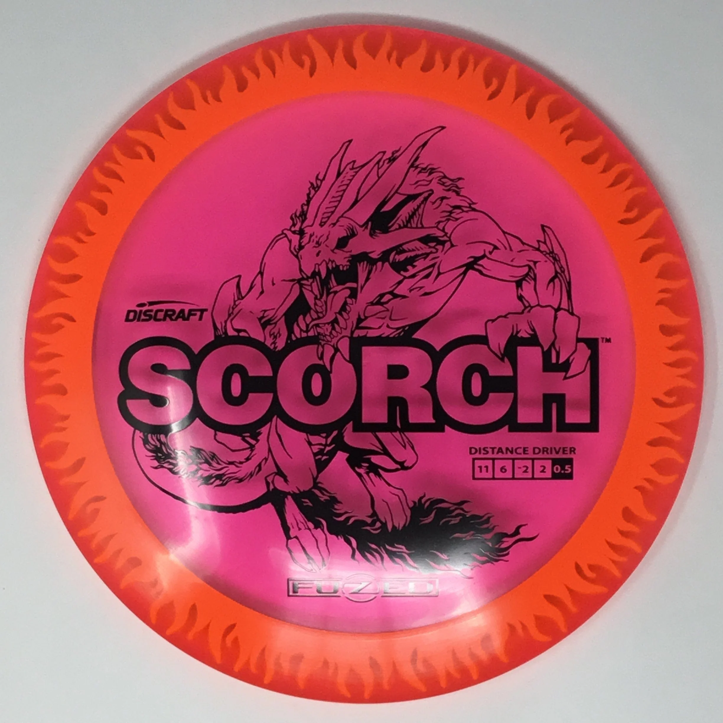 Product image 46