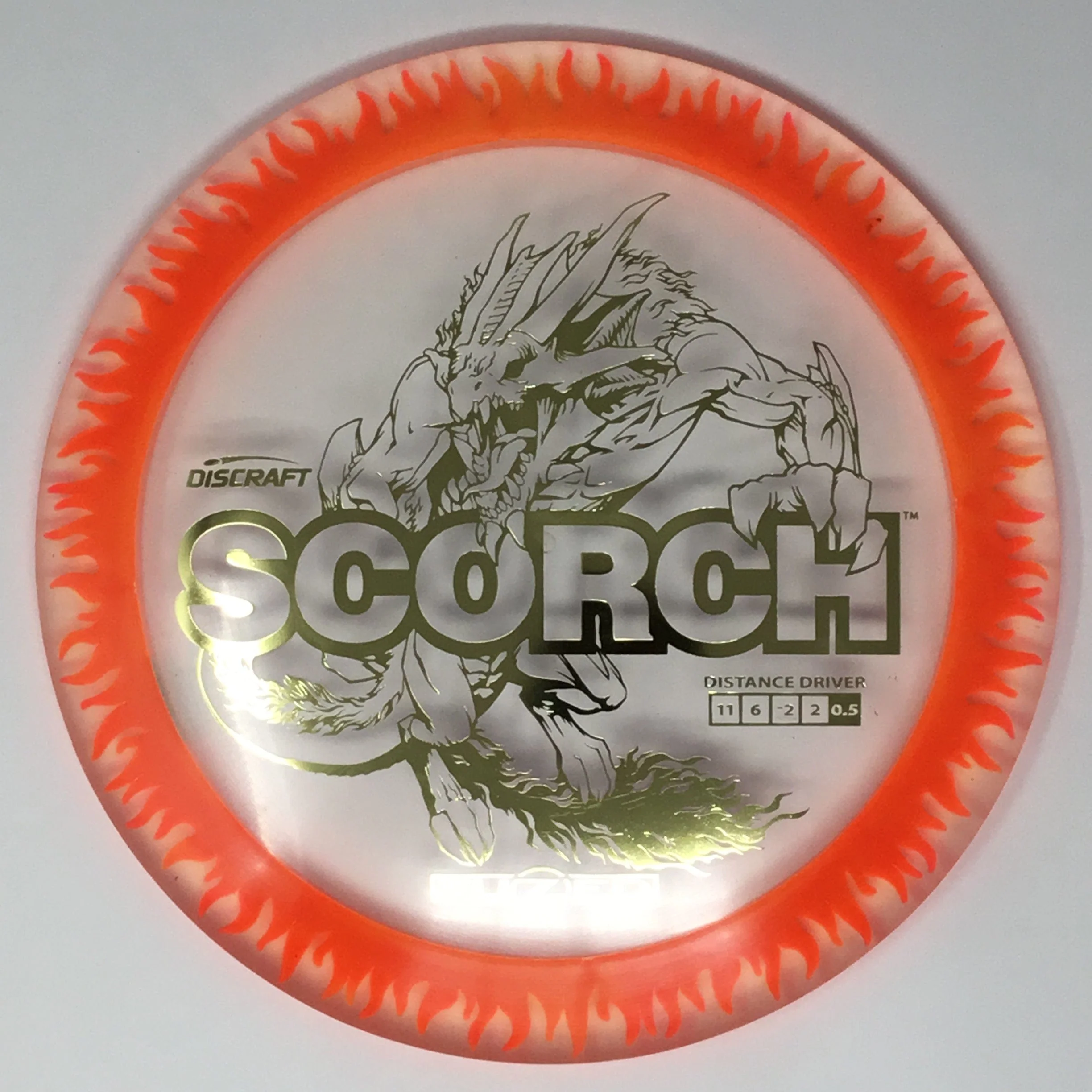 Product image 49
