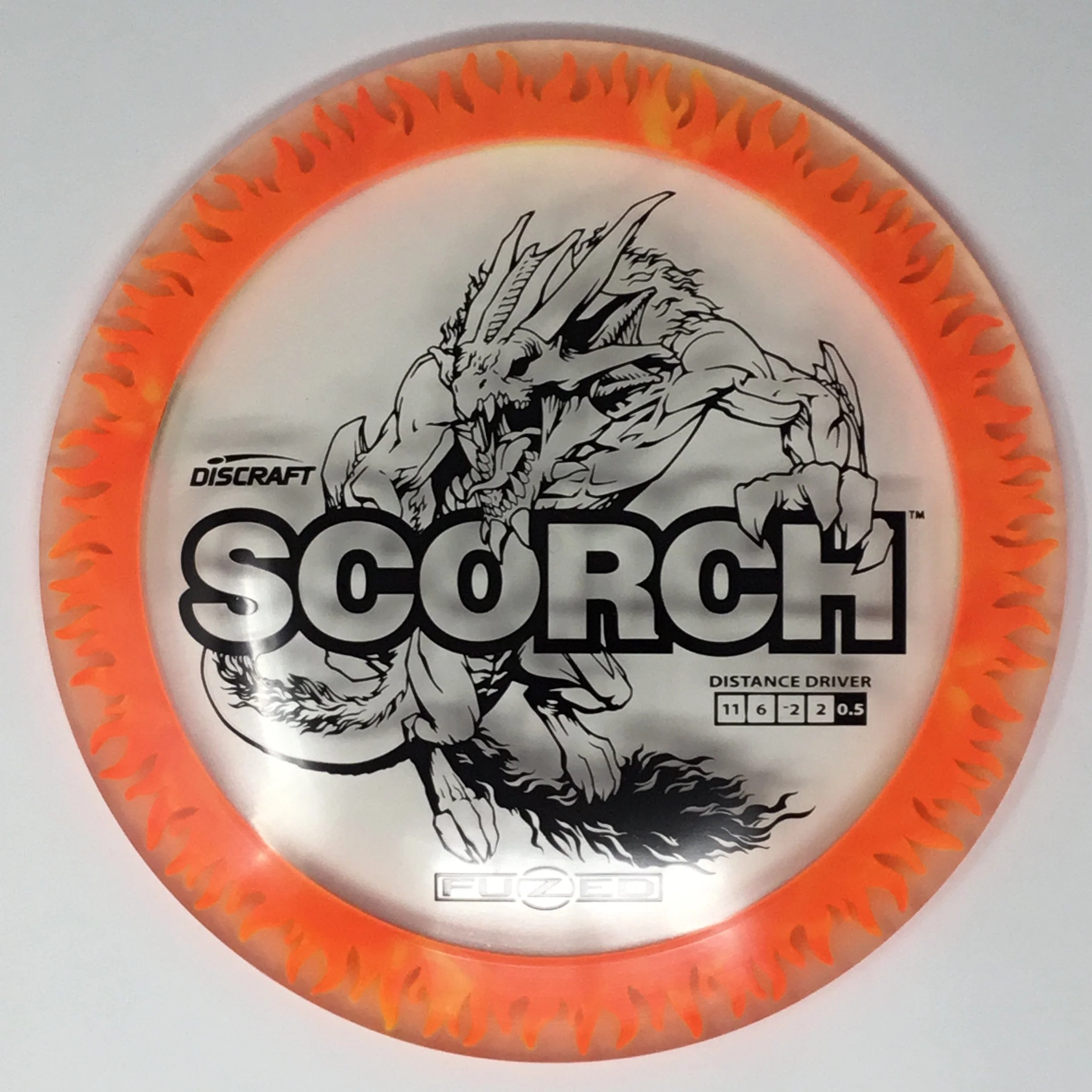 Product image 50