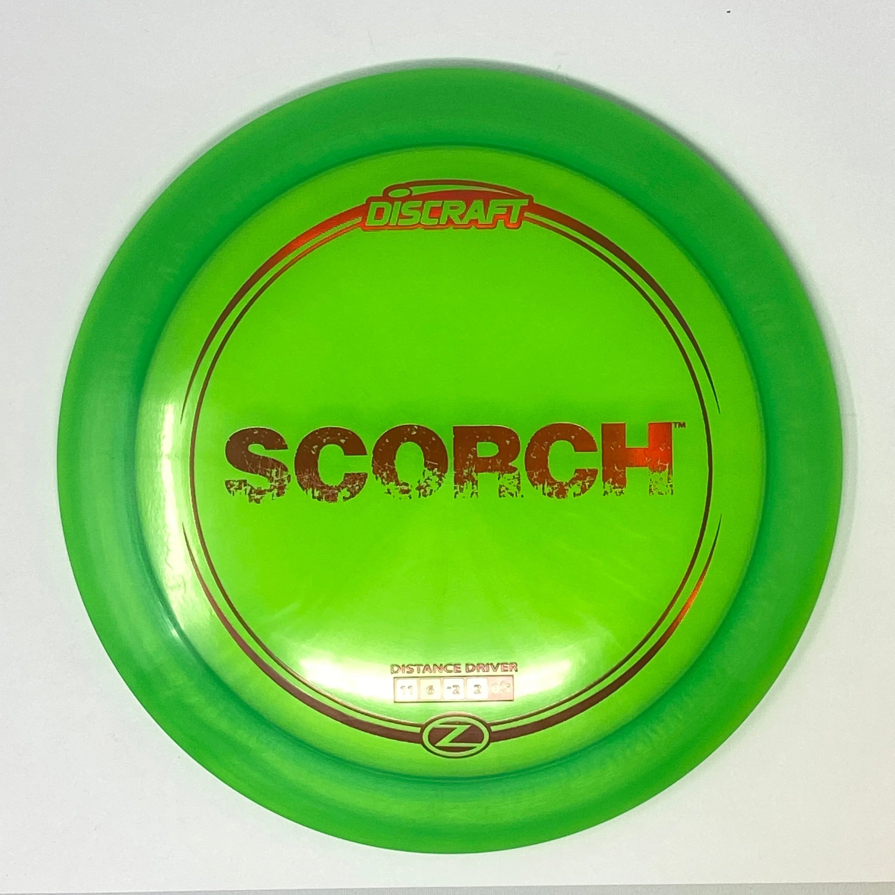 Product image 37