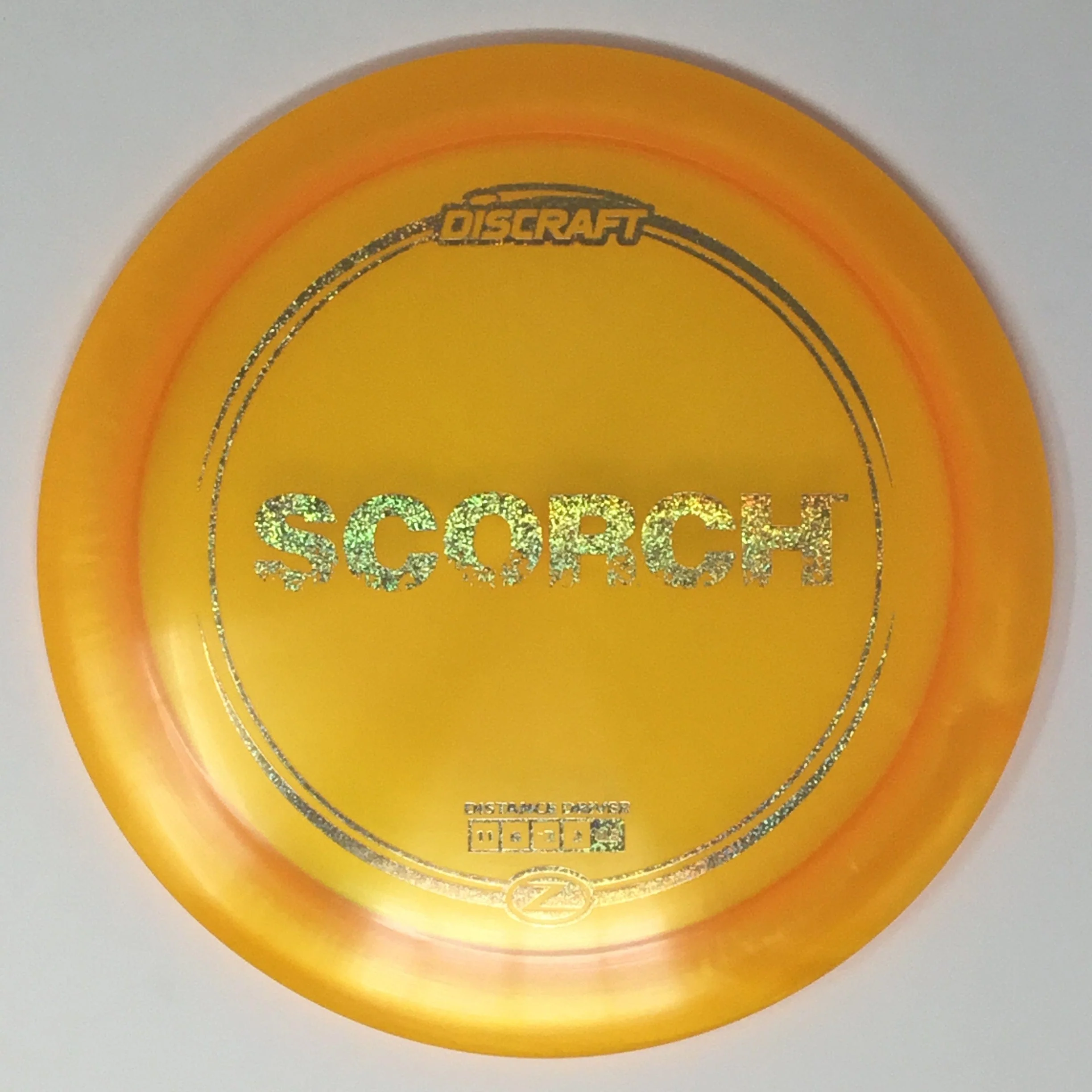 Product image 43