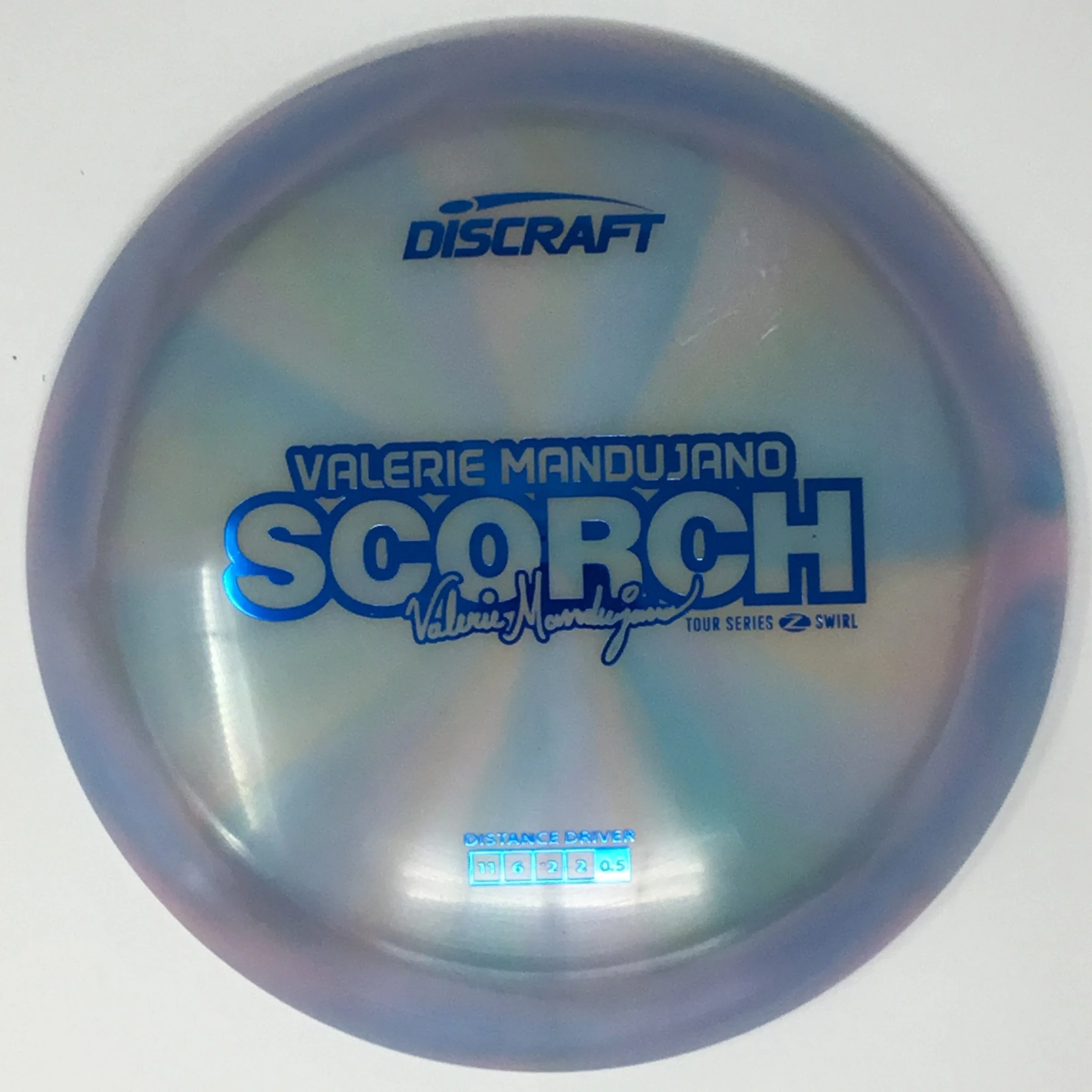 Product image 31