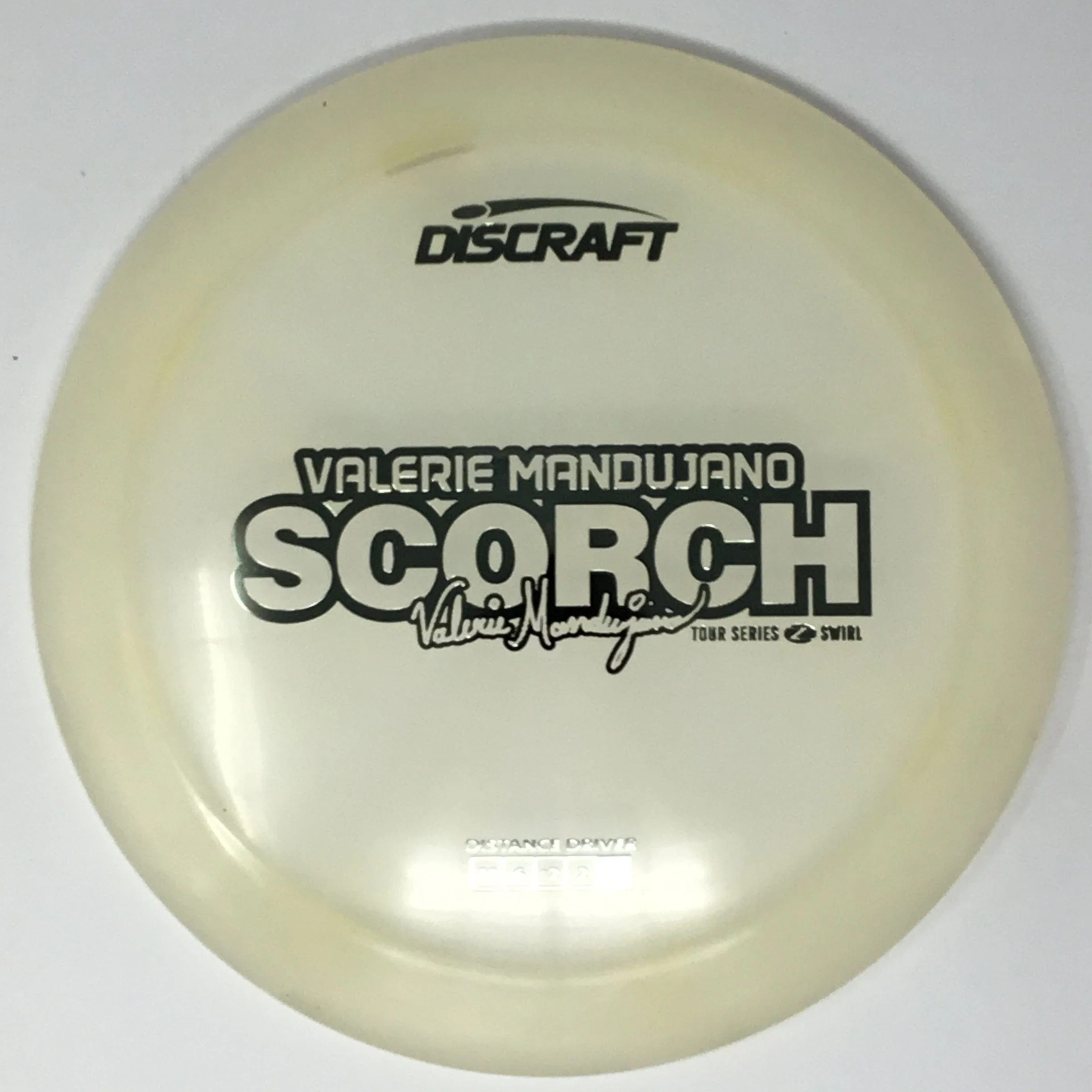 Product image 35