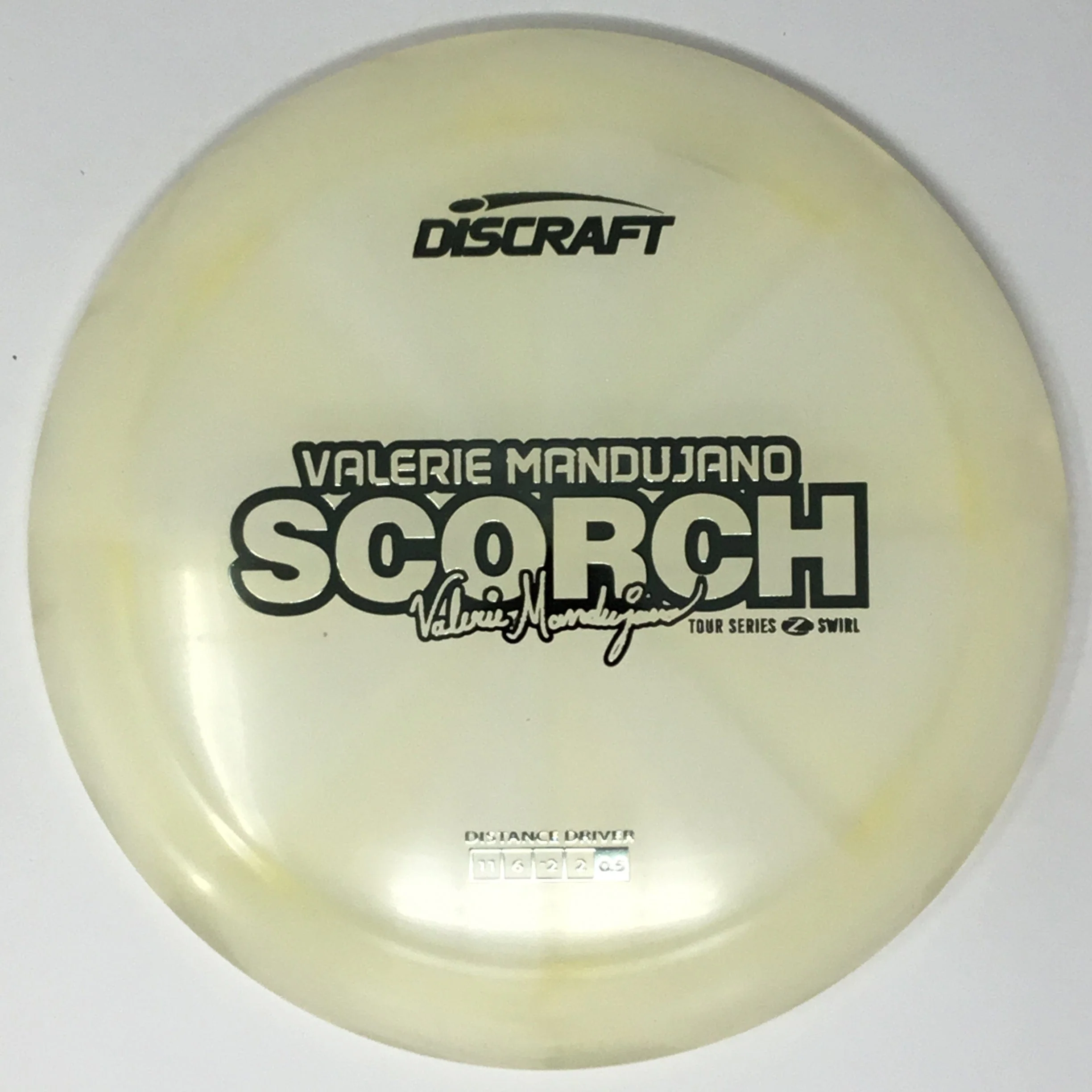 Product image 36