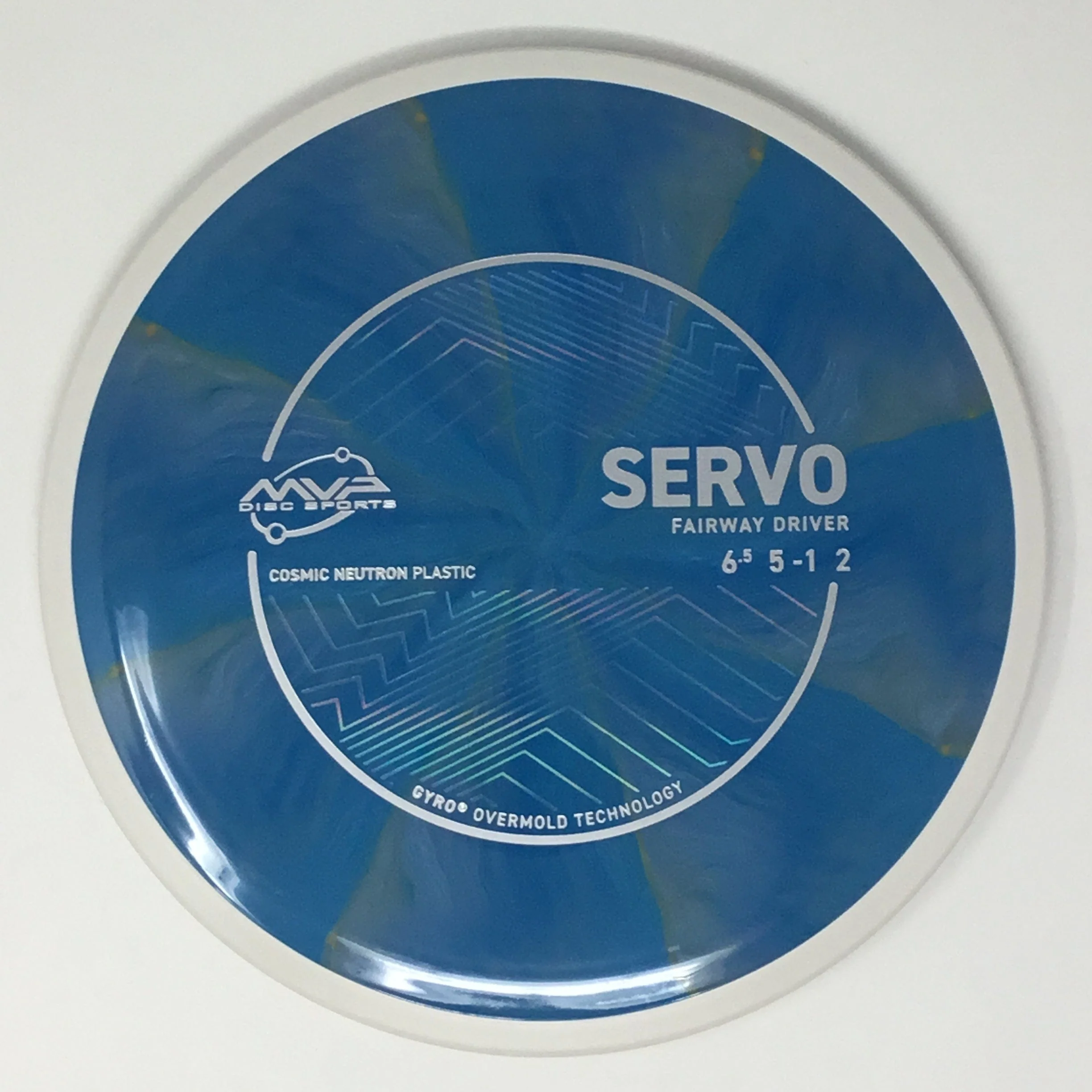 Product image 26