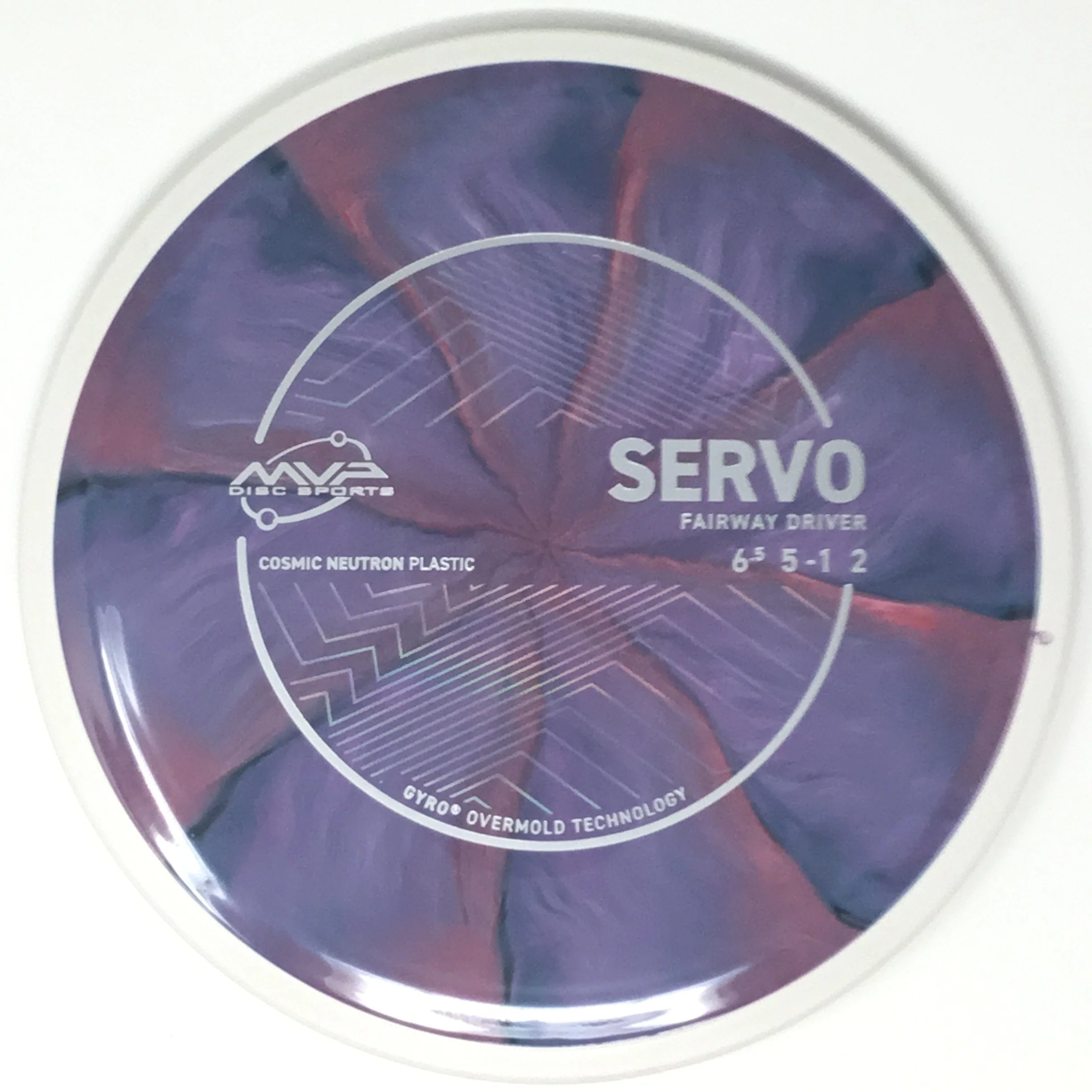 Product image 36