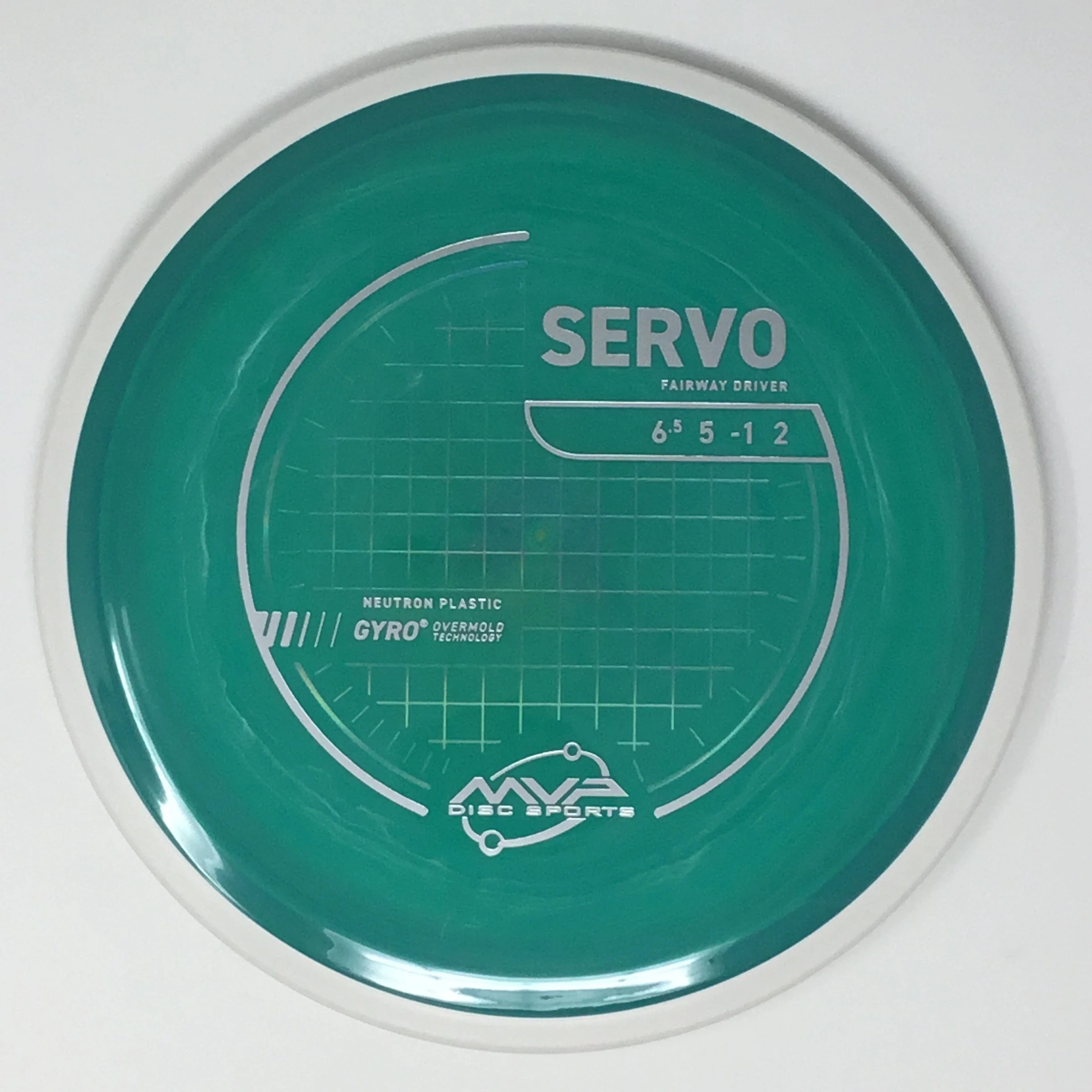 Product image 11
