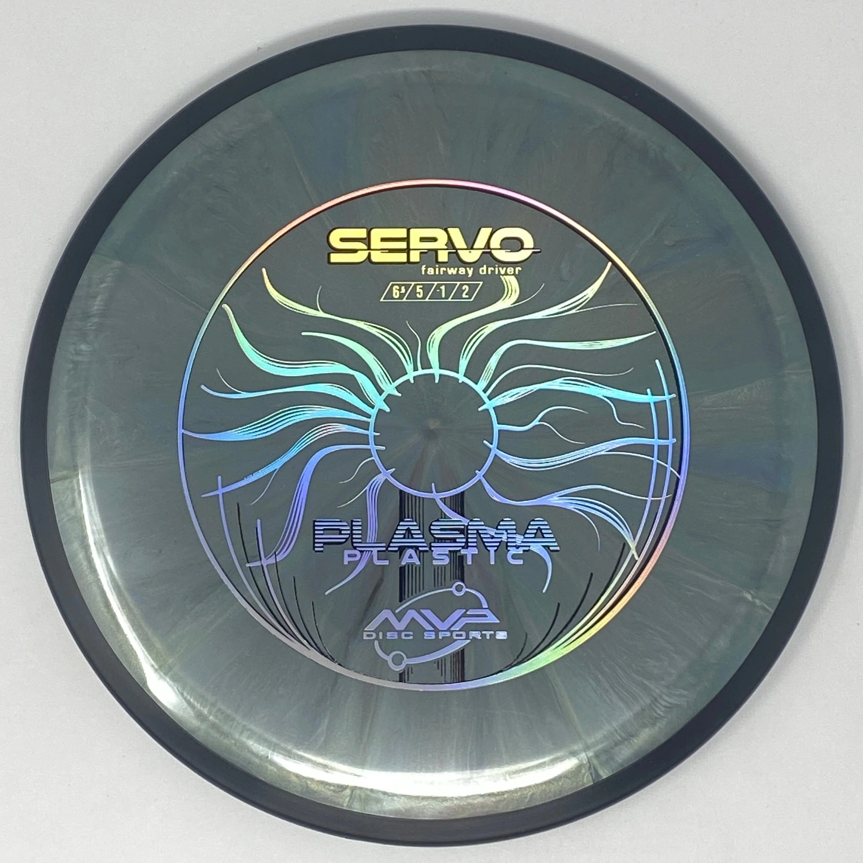 Product image 24
