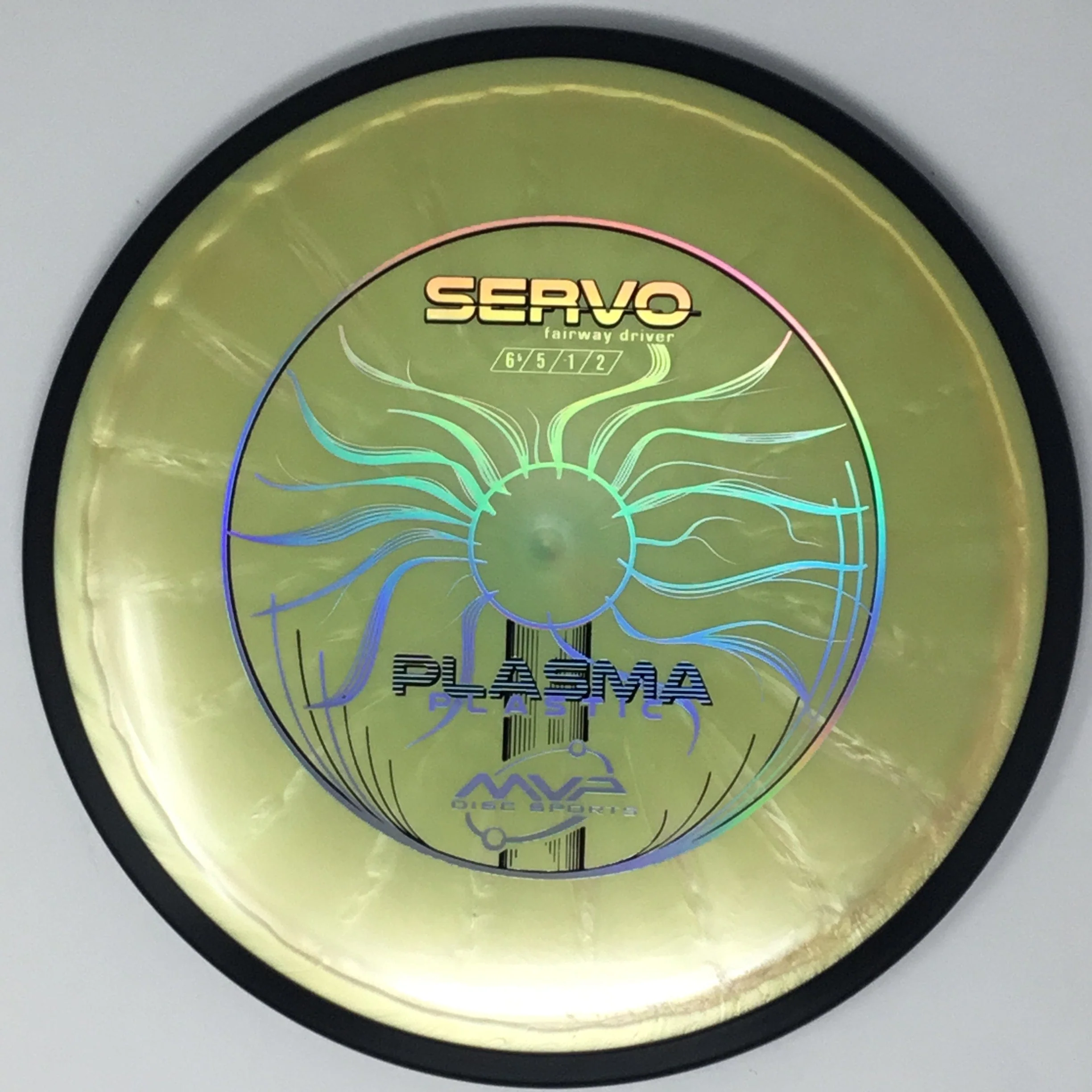 Product image 30