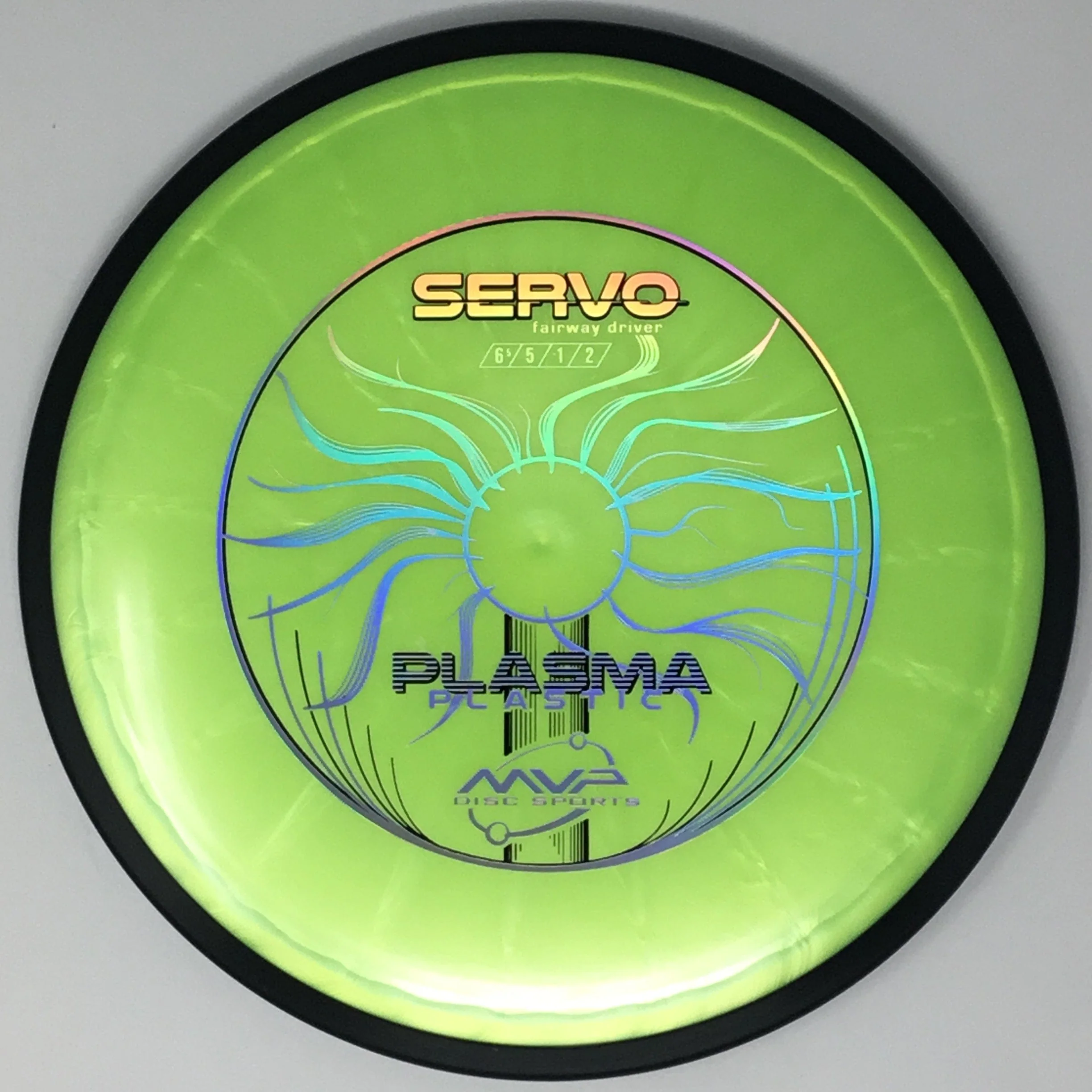 Product image 32