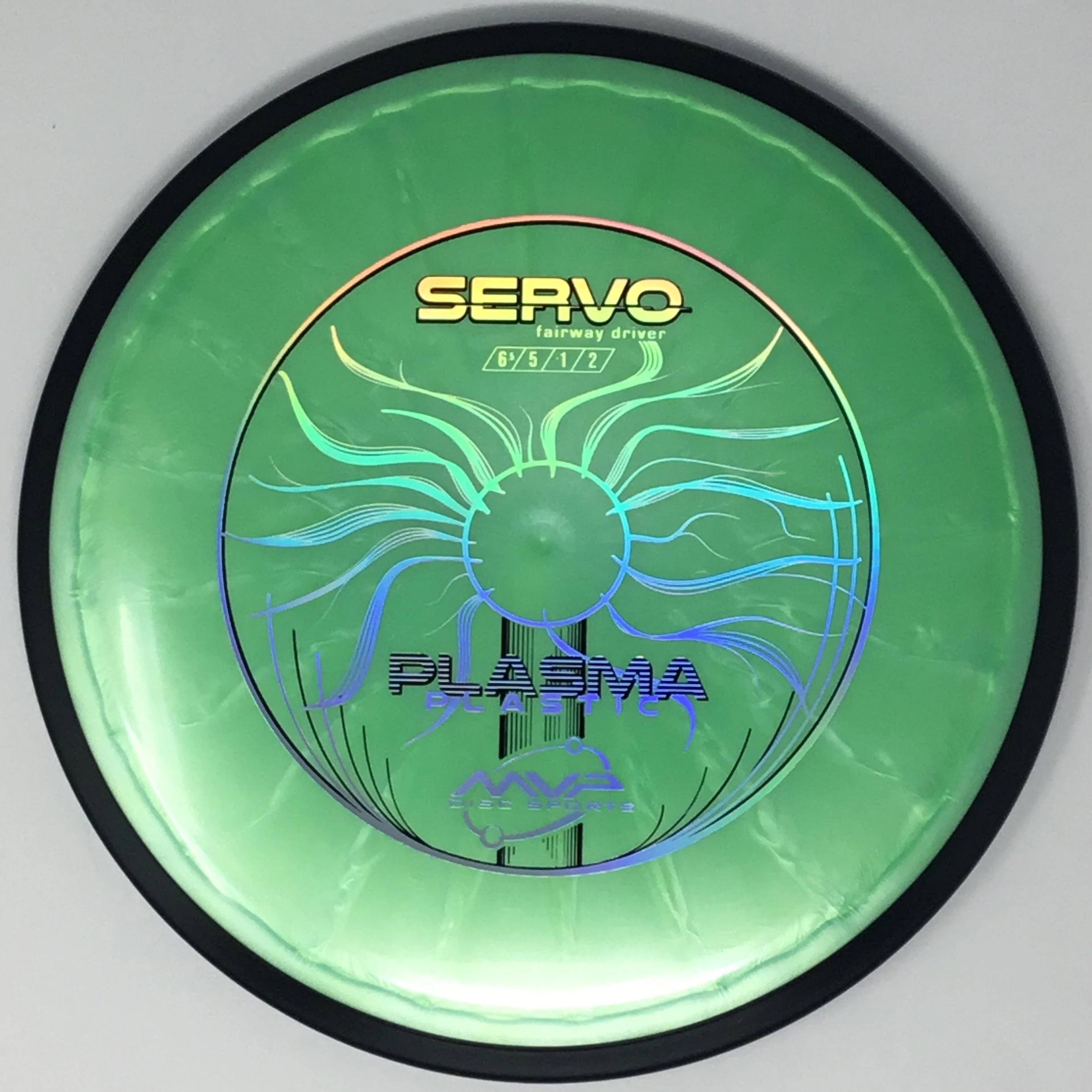 Product image 35