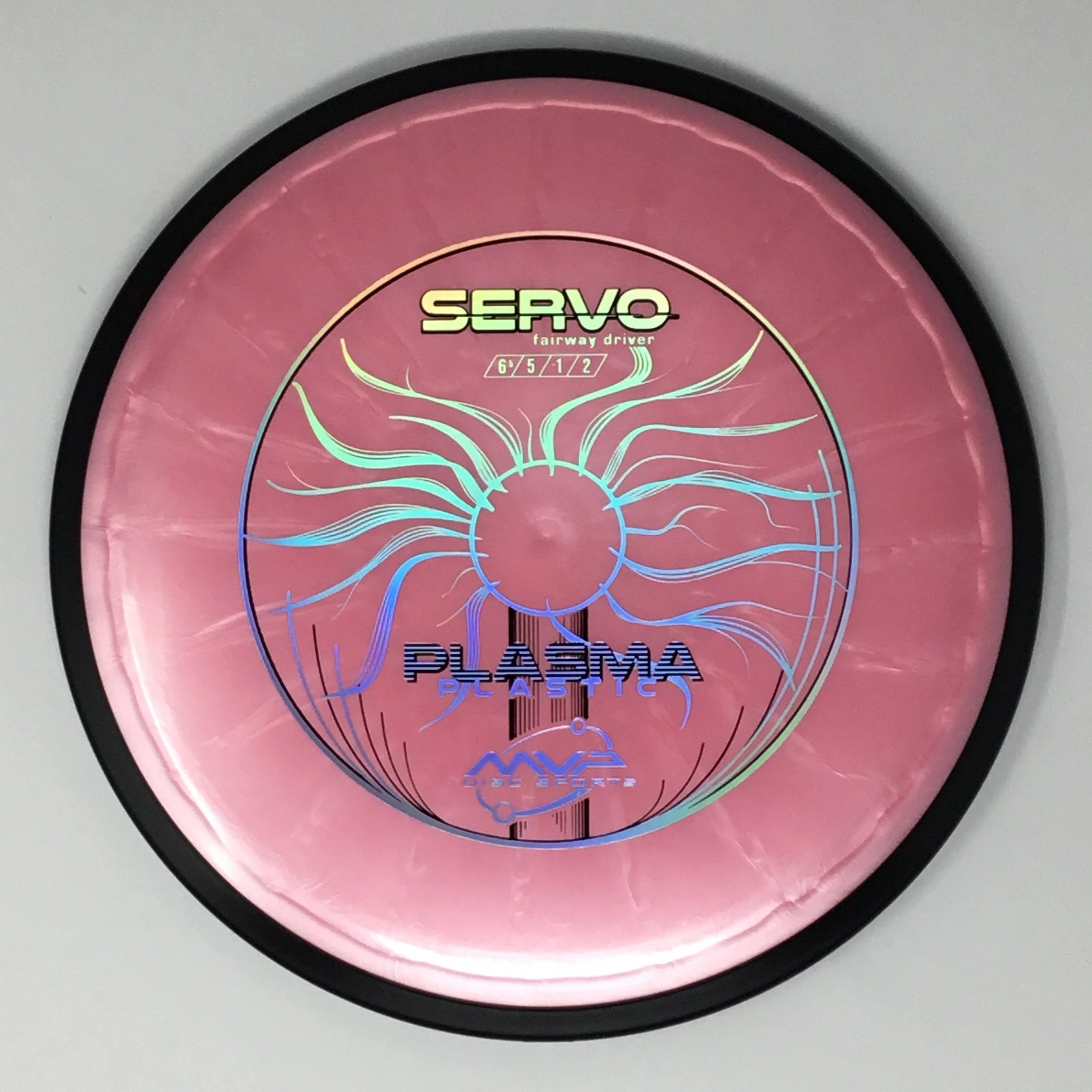 Product image 40