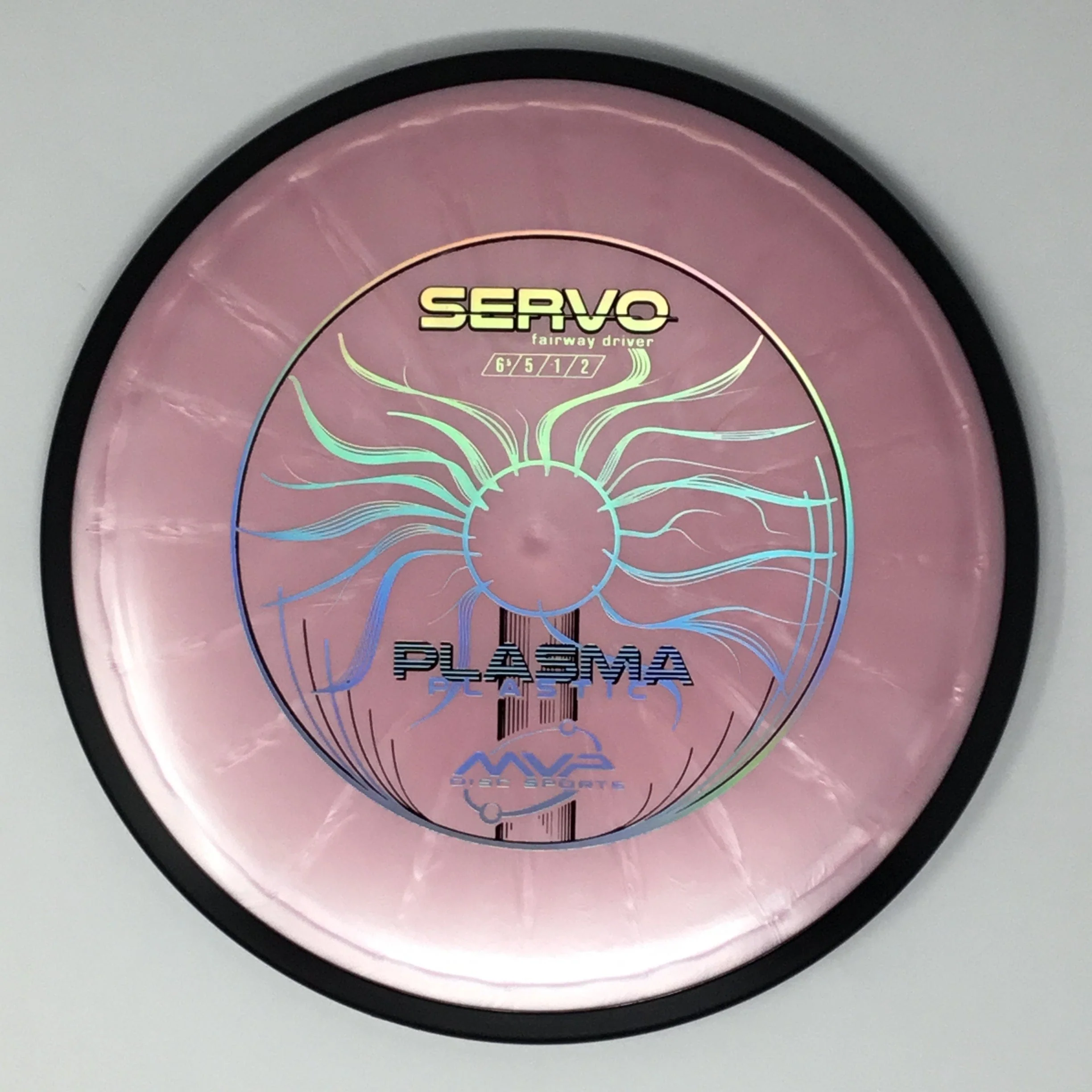 Product image 42